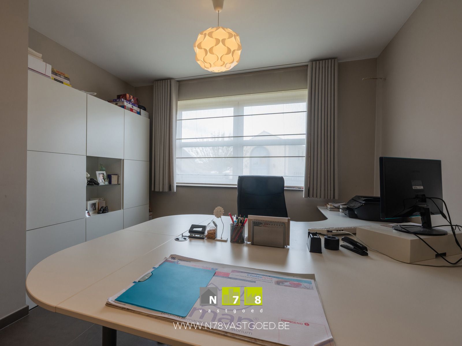 Huis te koop foto 13