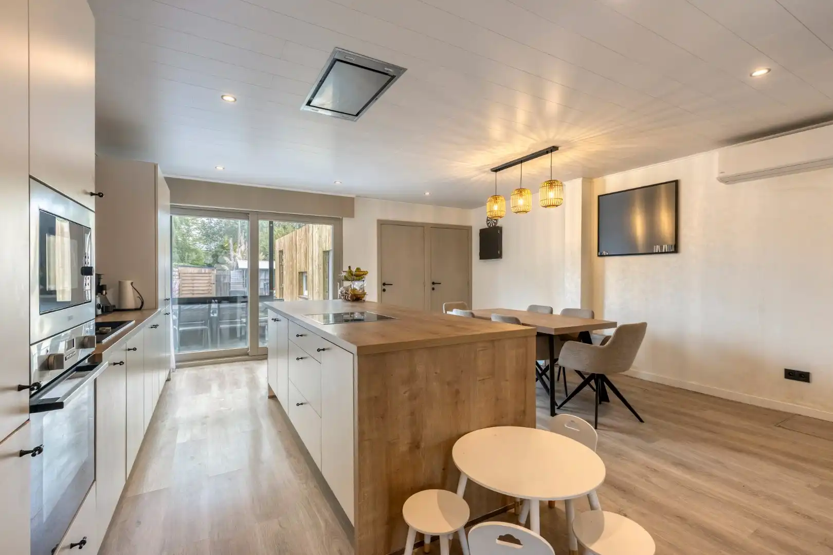 Huis te koop Zuid-Australiestraat 7 - - 8760 Tielt