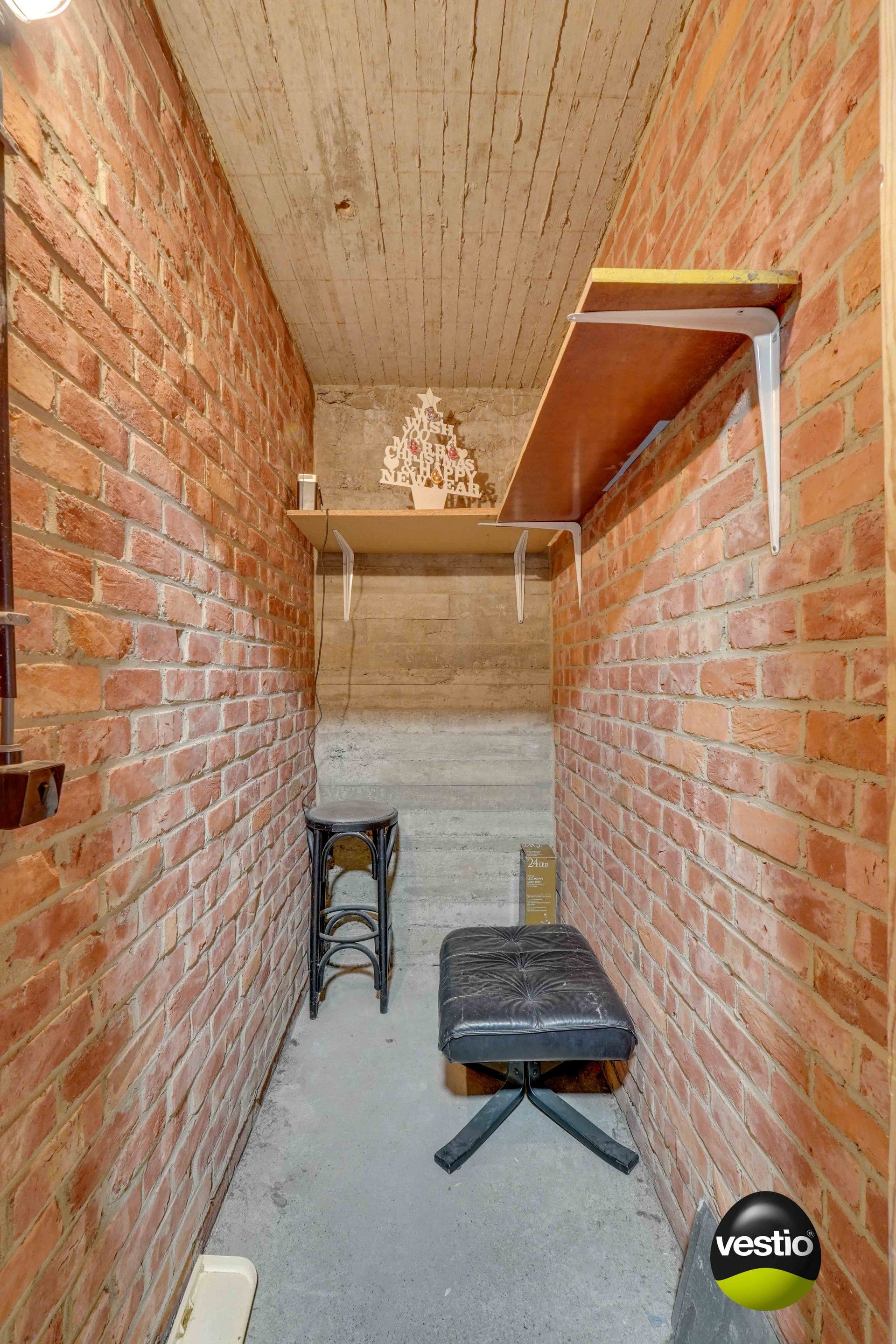RUIM APPARTEMENT MET PRACHTIG UITZICHT IN GENK-CENTRUM foto 22