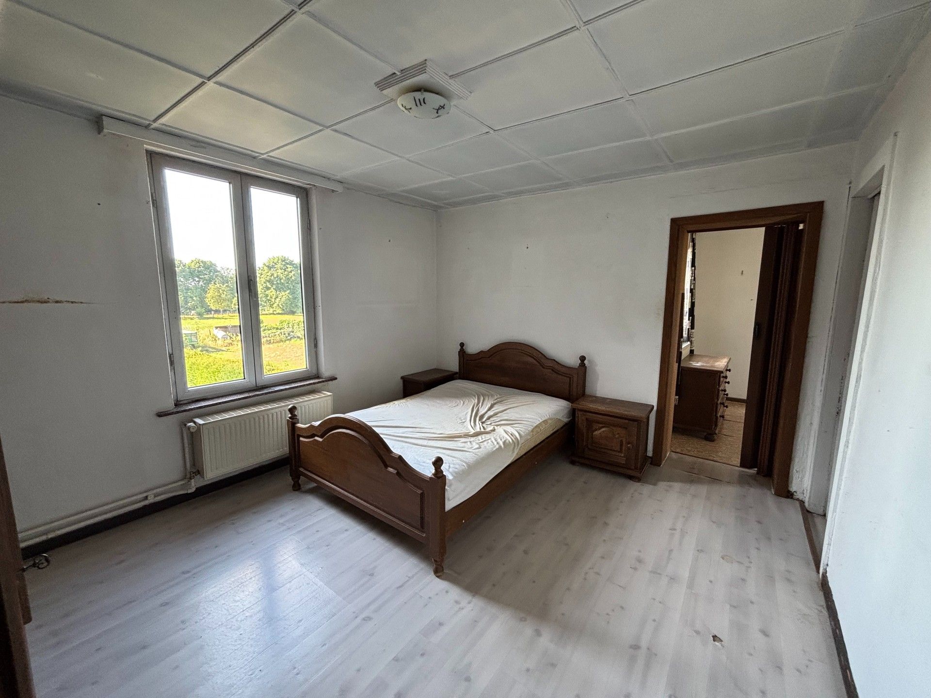 VOLLEDIG TE STRIPPEN WONING foto 24