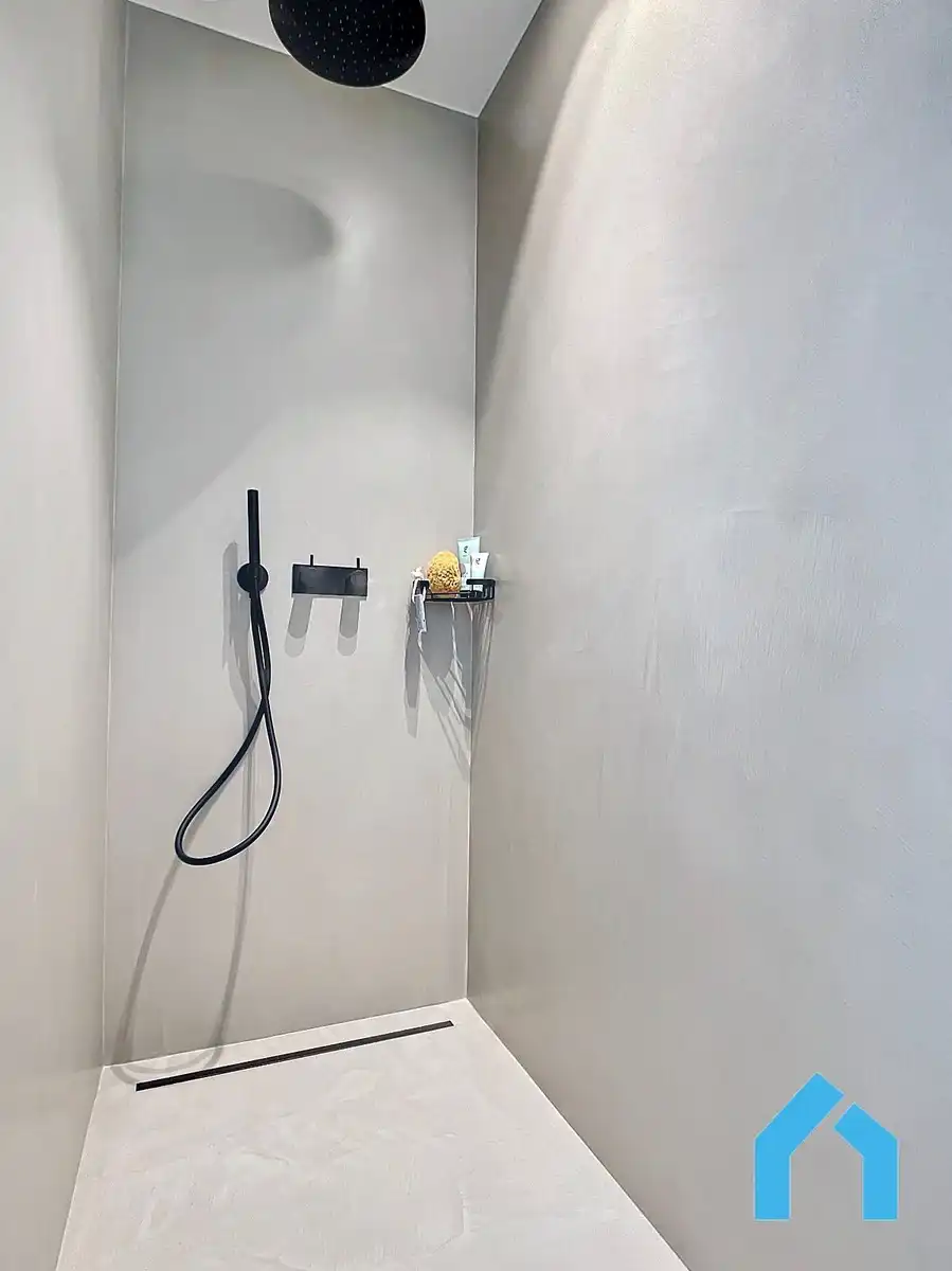 Prachtig gerenoveerde villa gelegen aan de rand van het Zoute foto 35