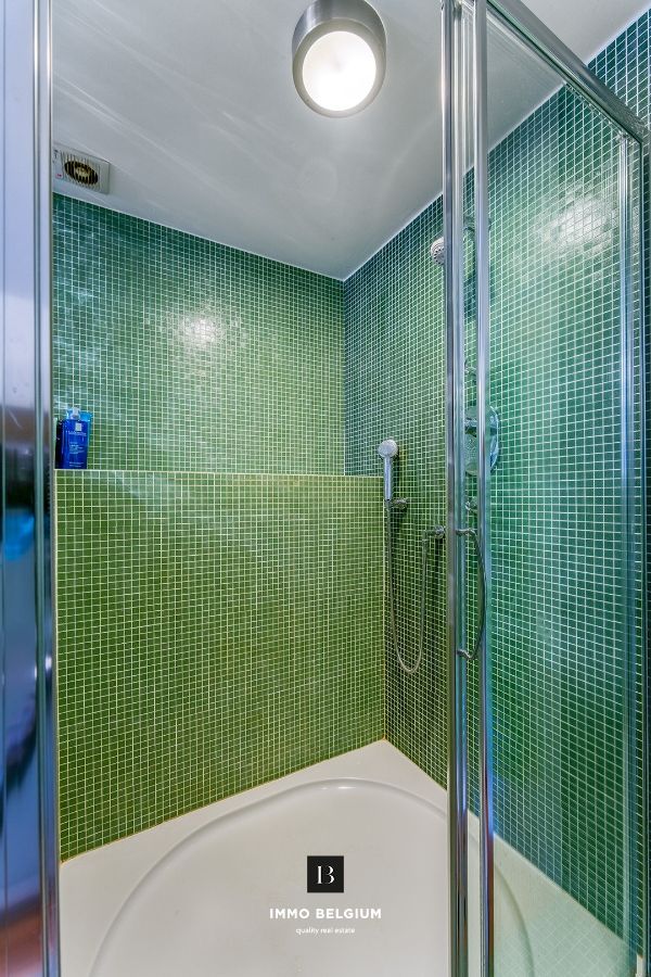 Ruime eigendom in De Concessie met 4 slaapkamers foto 18