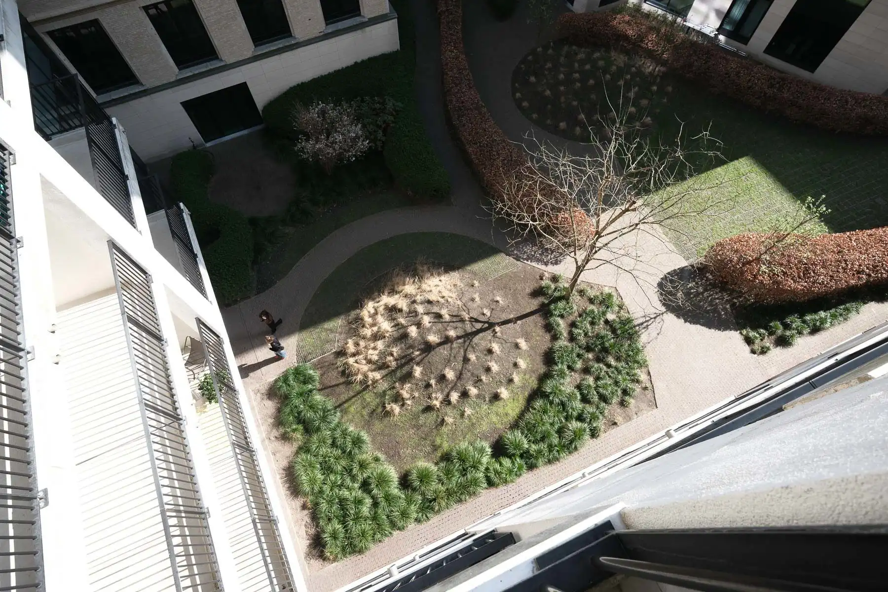 Appartement te koop foto 31