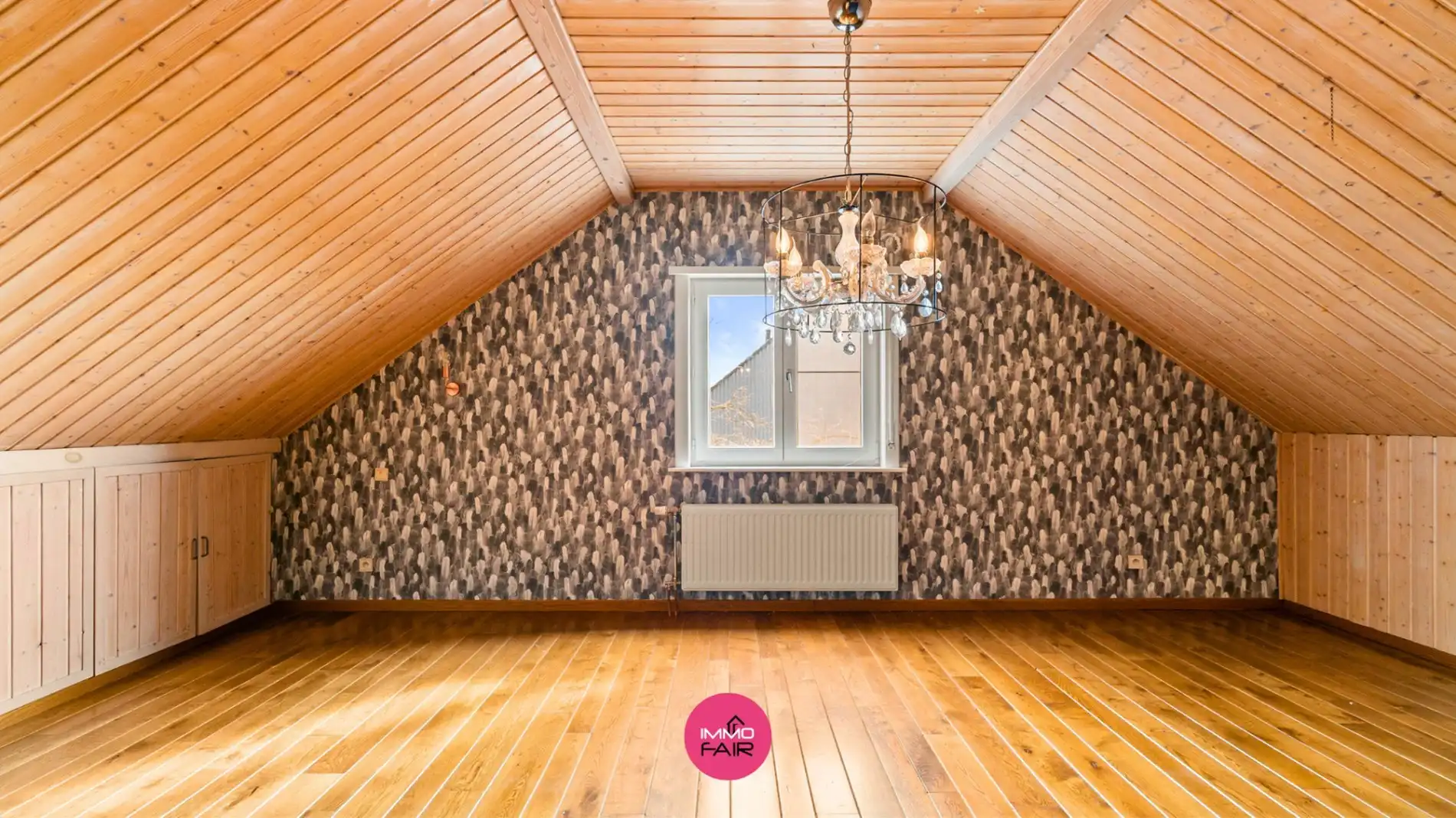 Woning met 5 slaapkamers op 15 minuutjes van Maastricht! foto 15