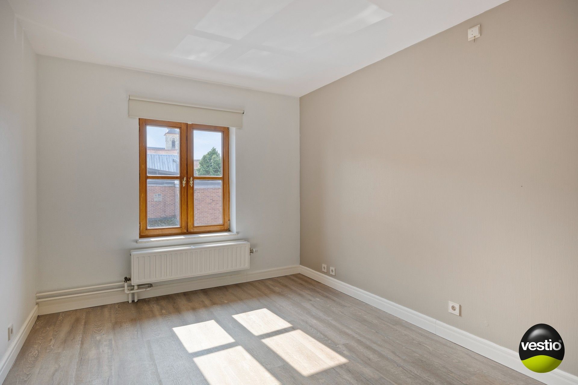 TWEE APPARTEMENTEN IN LANDELIJKE STIJL IN RIEMST foto 20