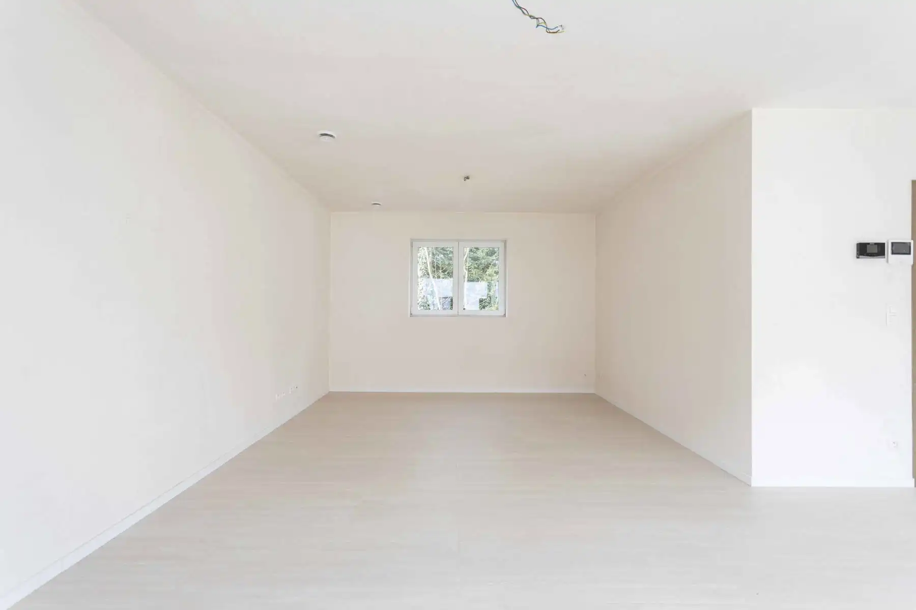 Energiezuinige woning in een uniek kader! 6%btw! foto 11