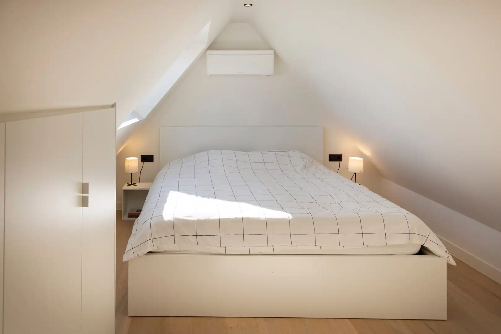100% instapklare woning met 4 slaapkamers foto 15