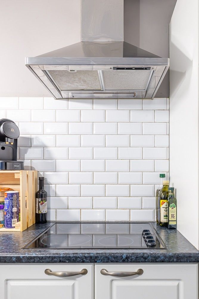 Gezellig gelijkvloers-appartement met 1 slaapkamer in Smeermaas, Lanaken. foto 23