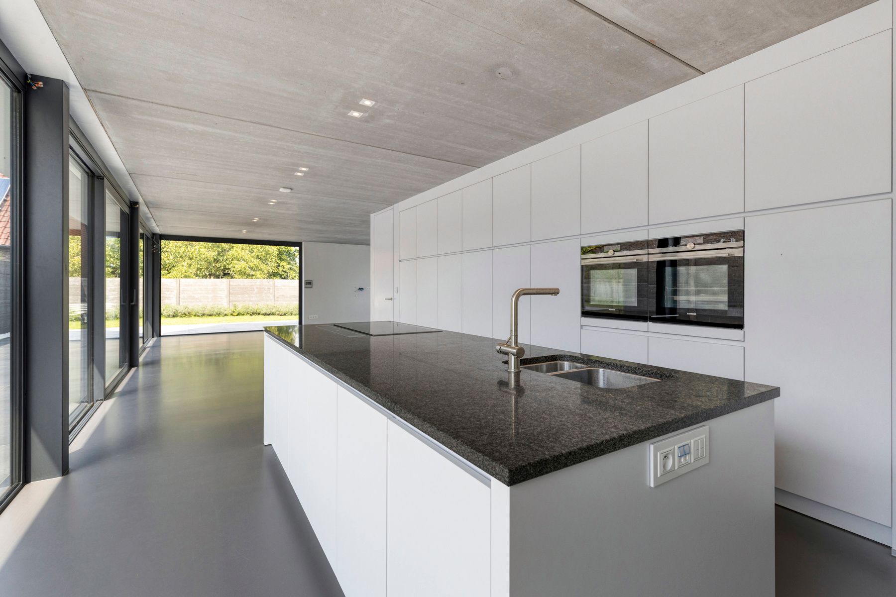 Instapklare villa met 4 slaapkamers en EPC A foto 8