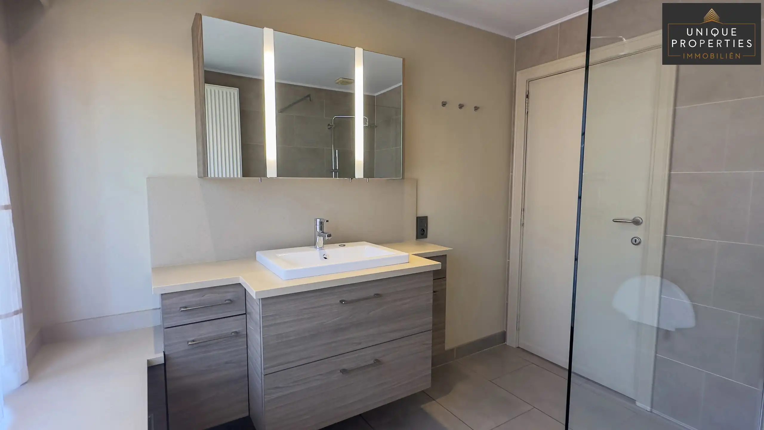 Huis te koop foto 22