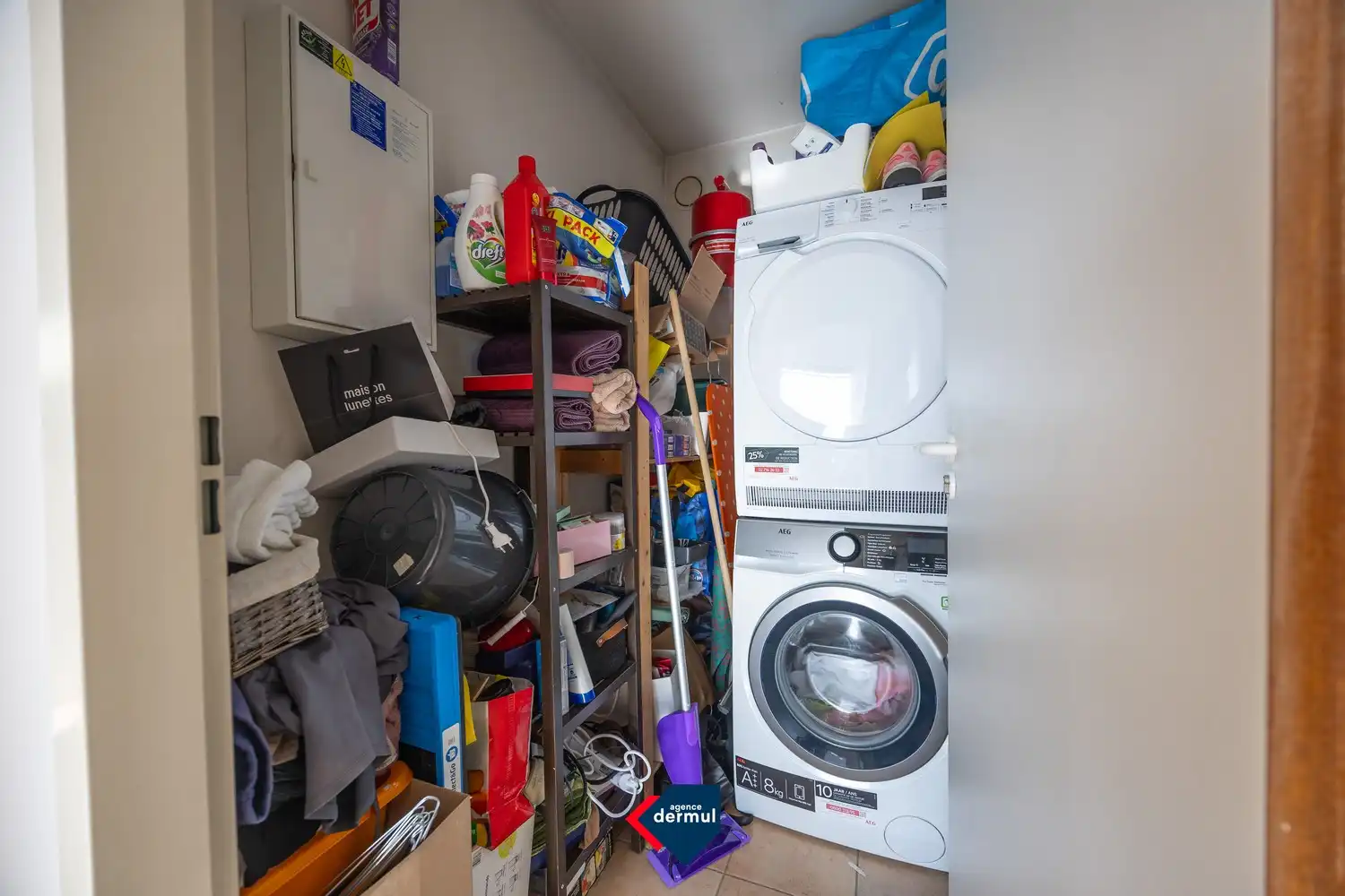 RESIDENTIE SAM LORD foto 13