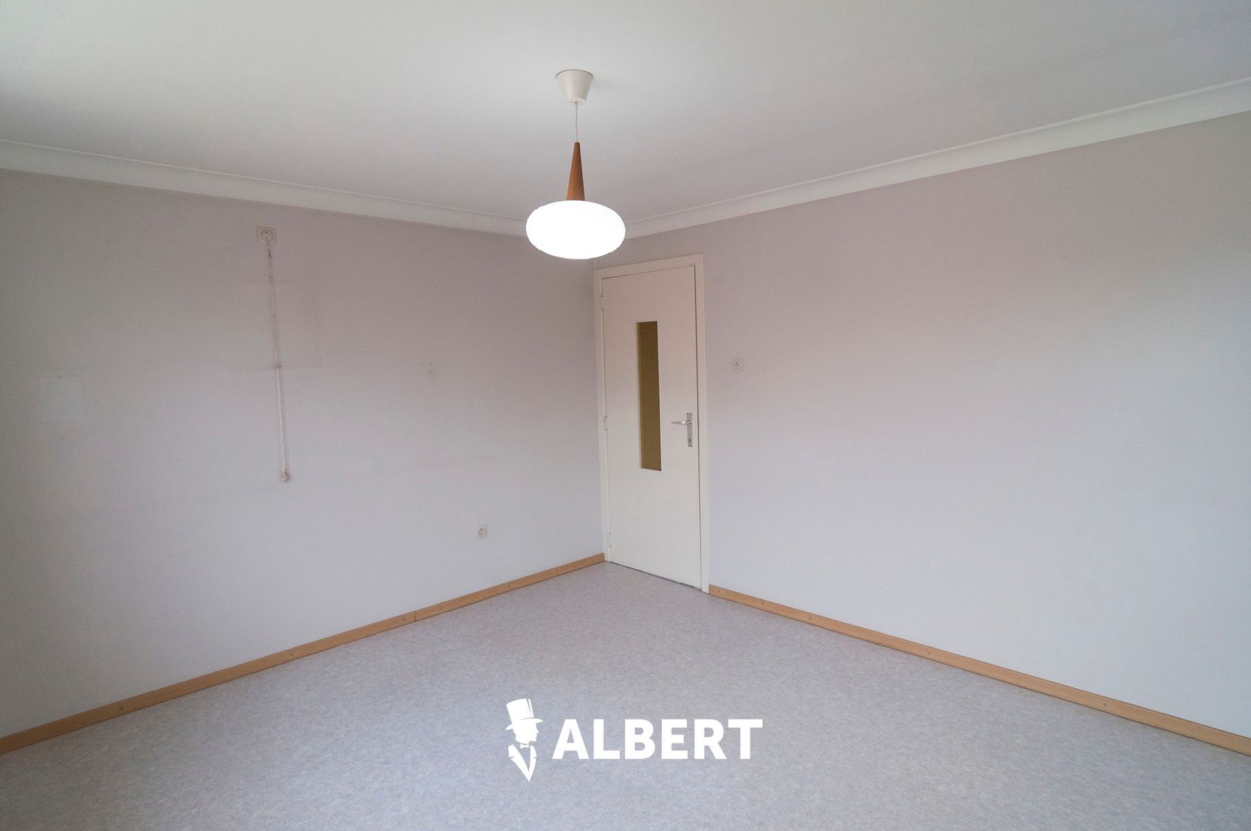 Ruime open bebouwing in Diepenbeek op mooi perceel van1305m² foto 22