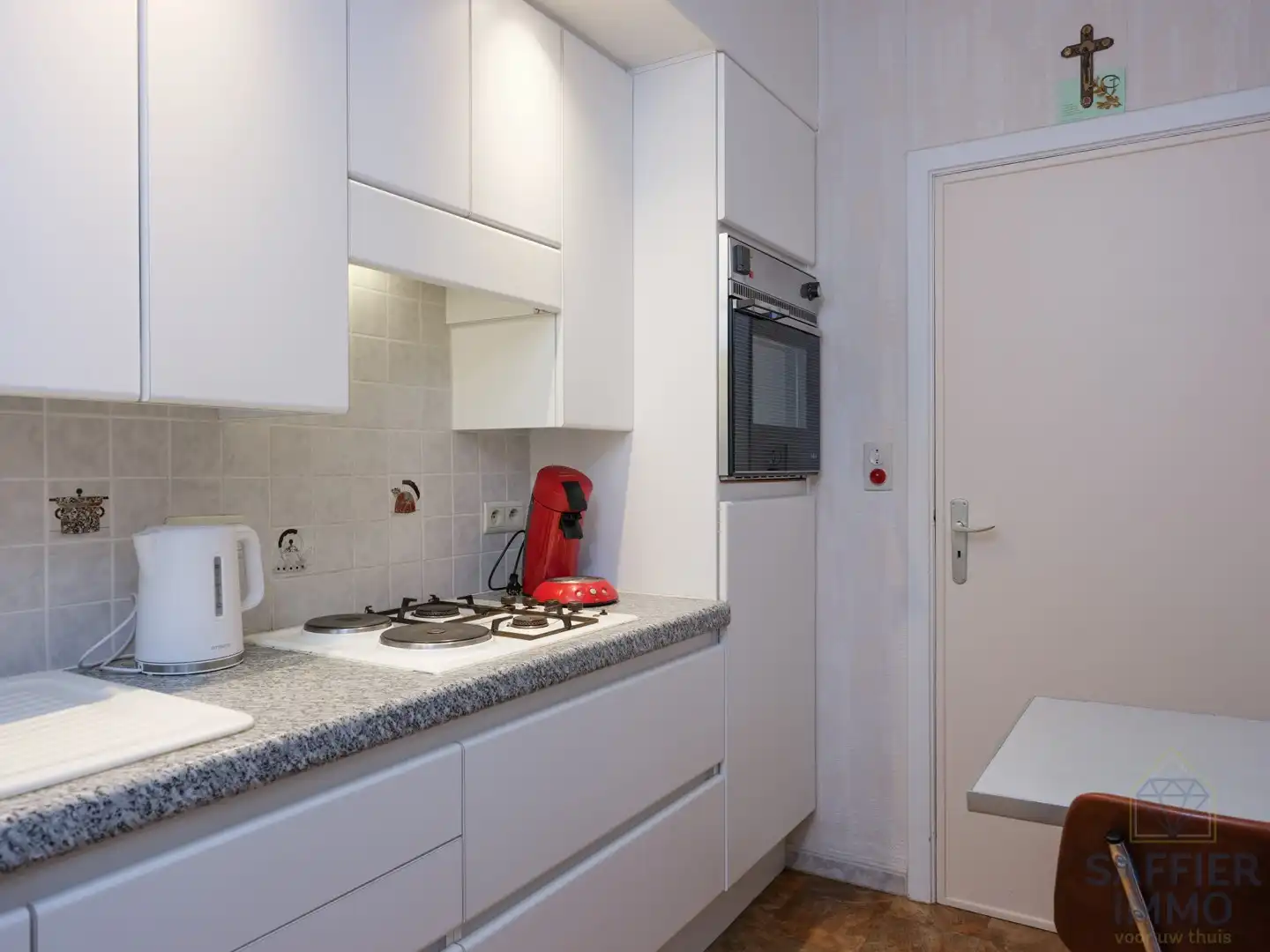 Huis te koop foto 14