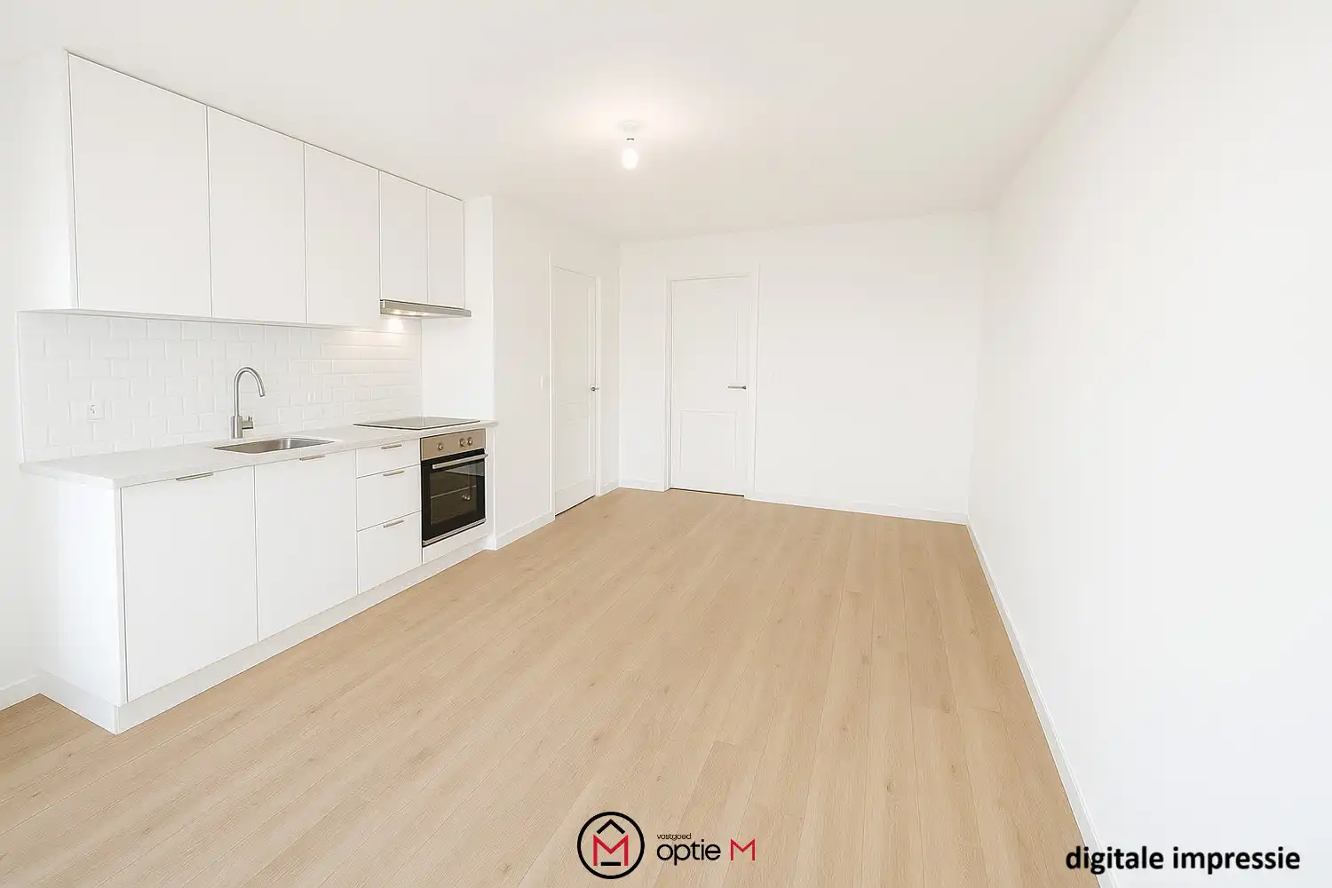 Winkelpand te koop in het centrum van Bilzen-Hoeselt – Commerciële toplocatie met uitbreidingspotentieel foto 10