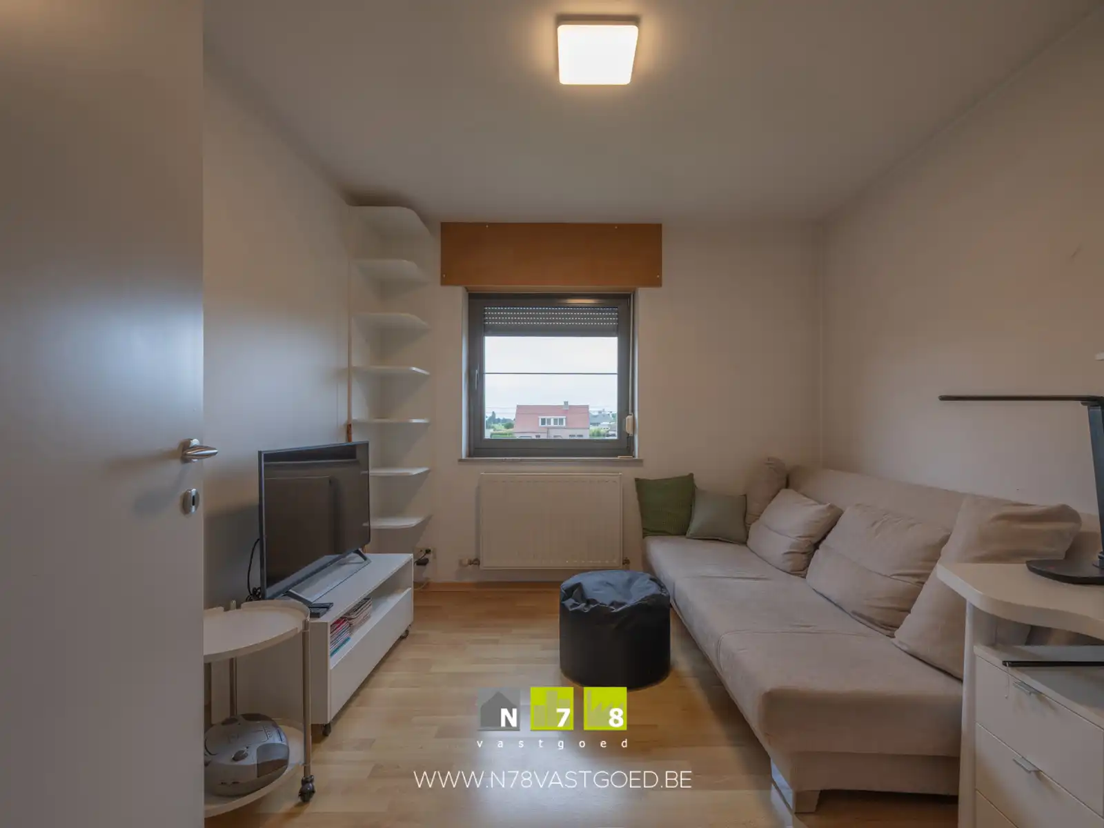 Huis te koop foto 12