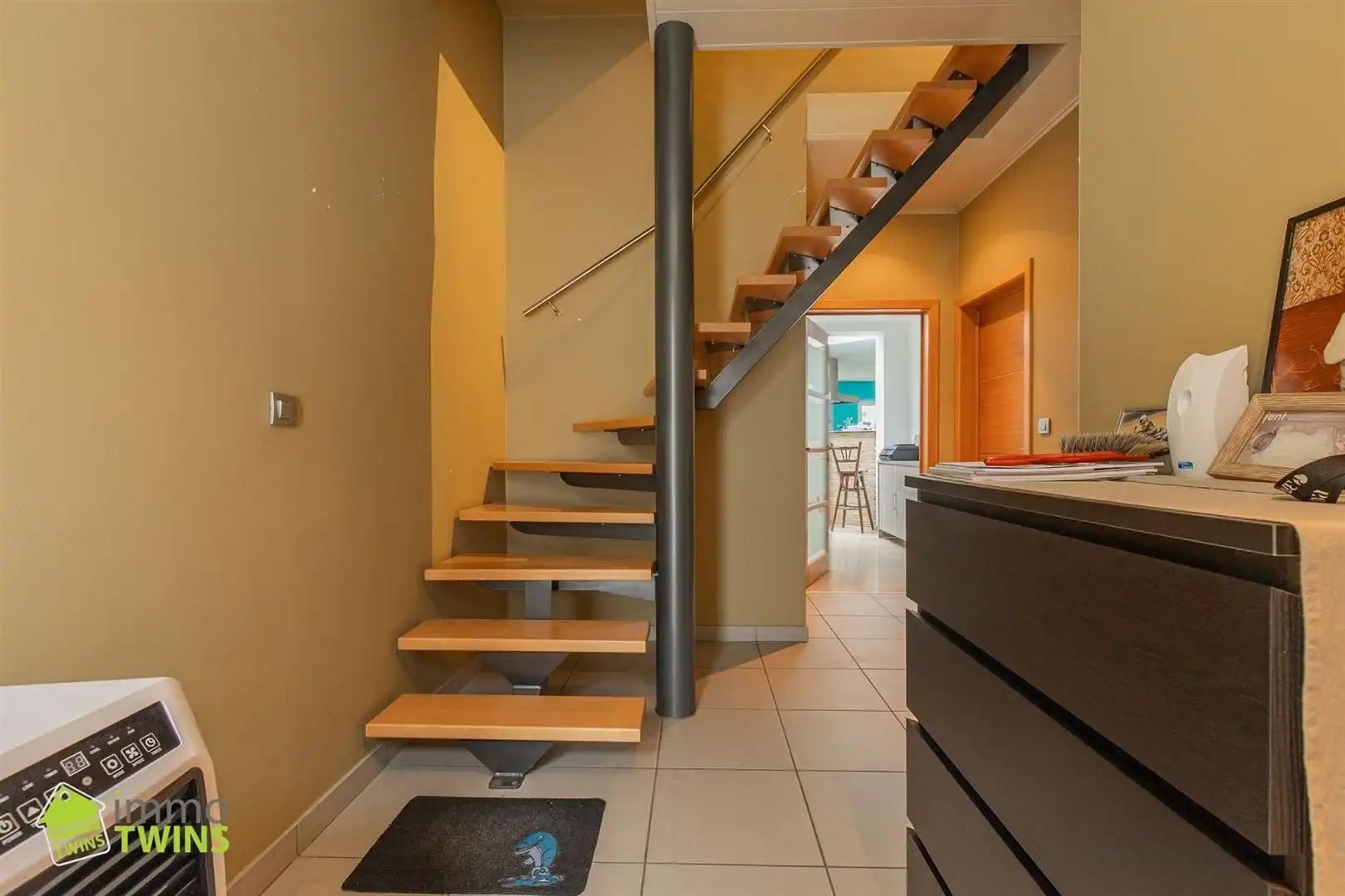 Woning te Veldstraat 25, 9220 Hamme foto 15