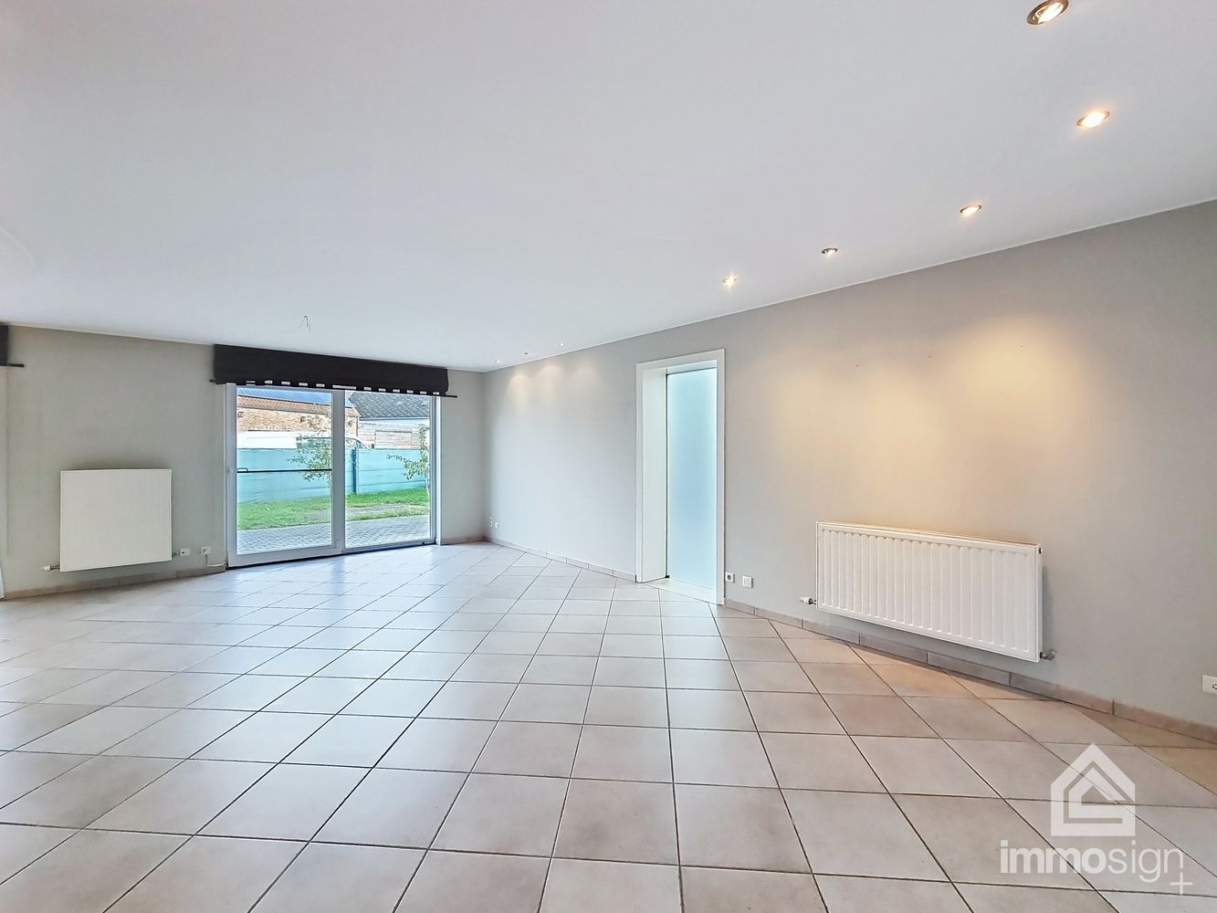 Instapklare gezinswoning met veranda en tuin in het hart van Kaulille foto 5