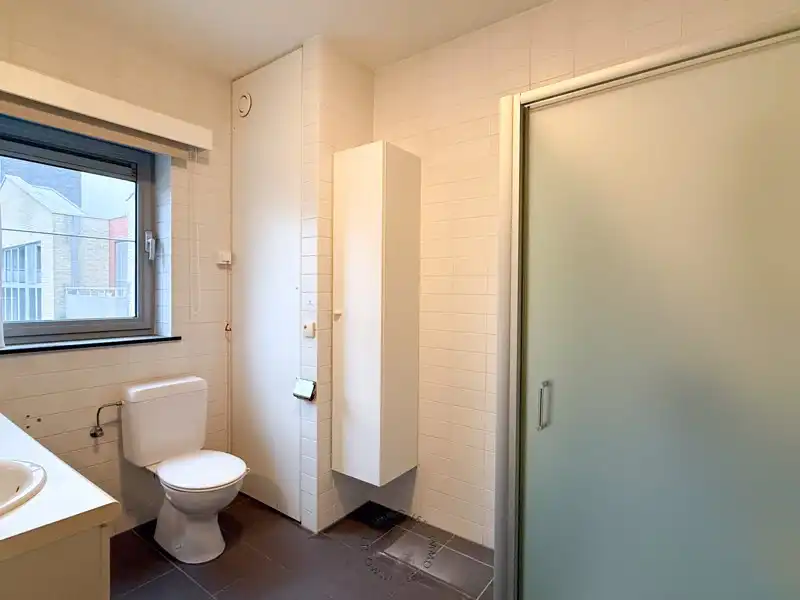Comfortabele assistentiewoning in Residentie Meulenberg – centrum Beveren foto 21