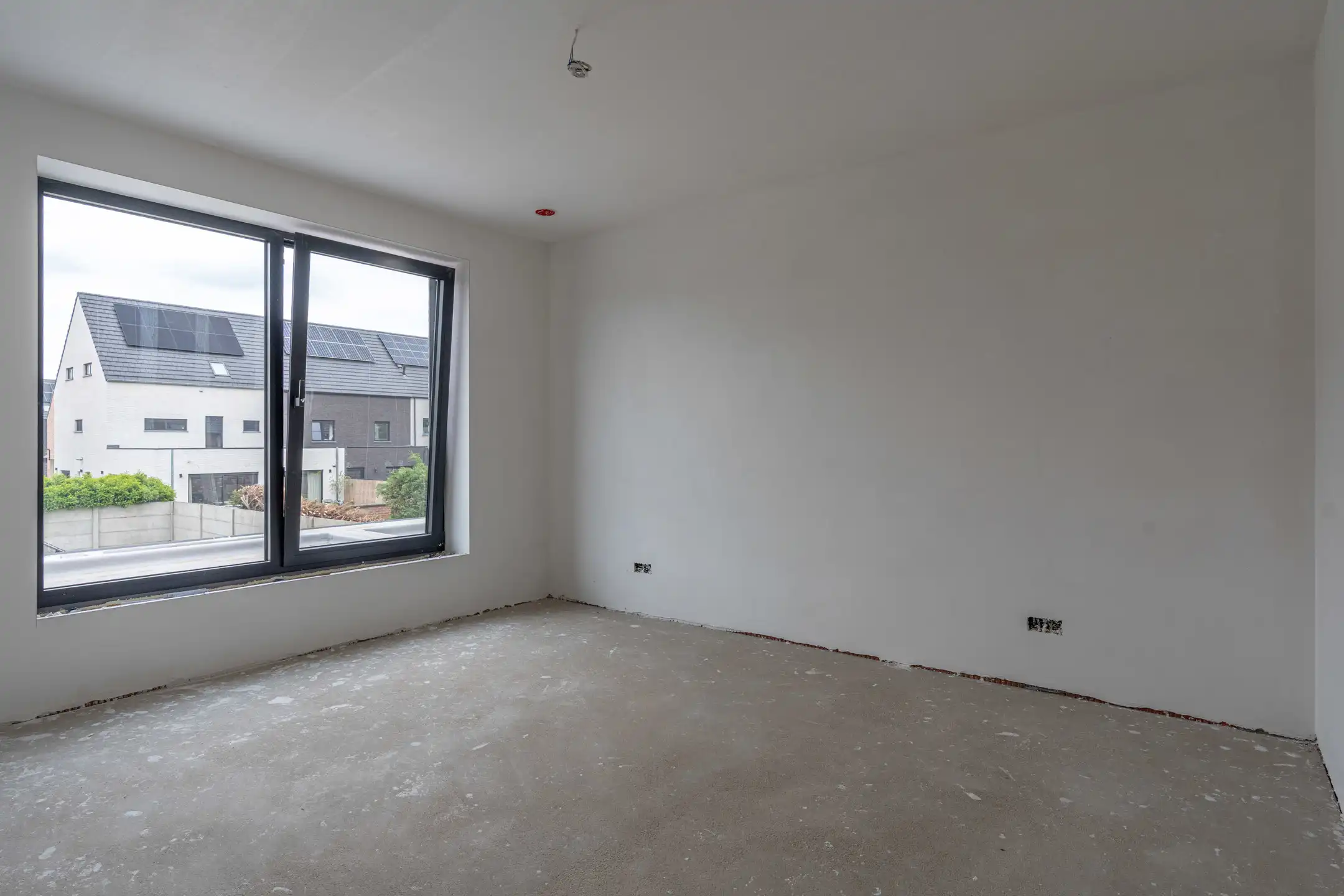 Energiezuinige ruime nieuwbouw met 4  slpk op ideale ligging foto 21