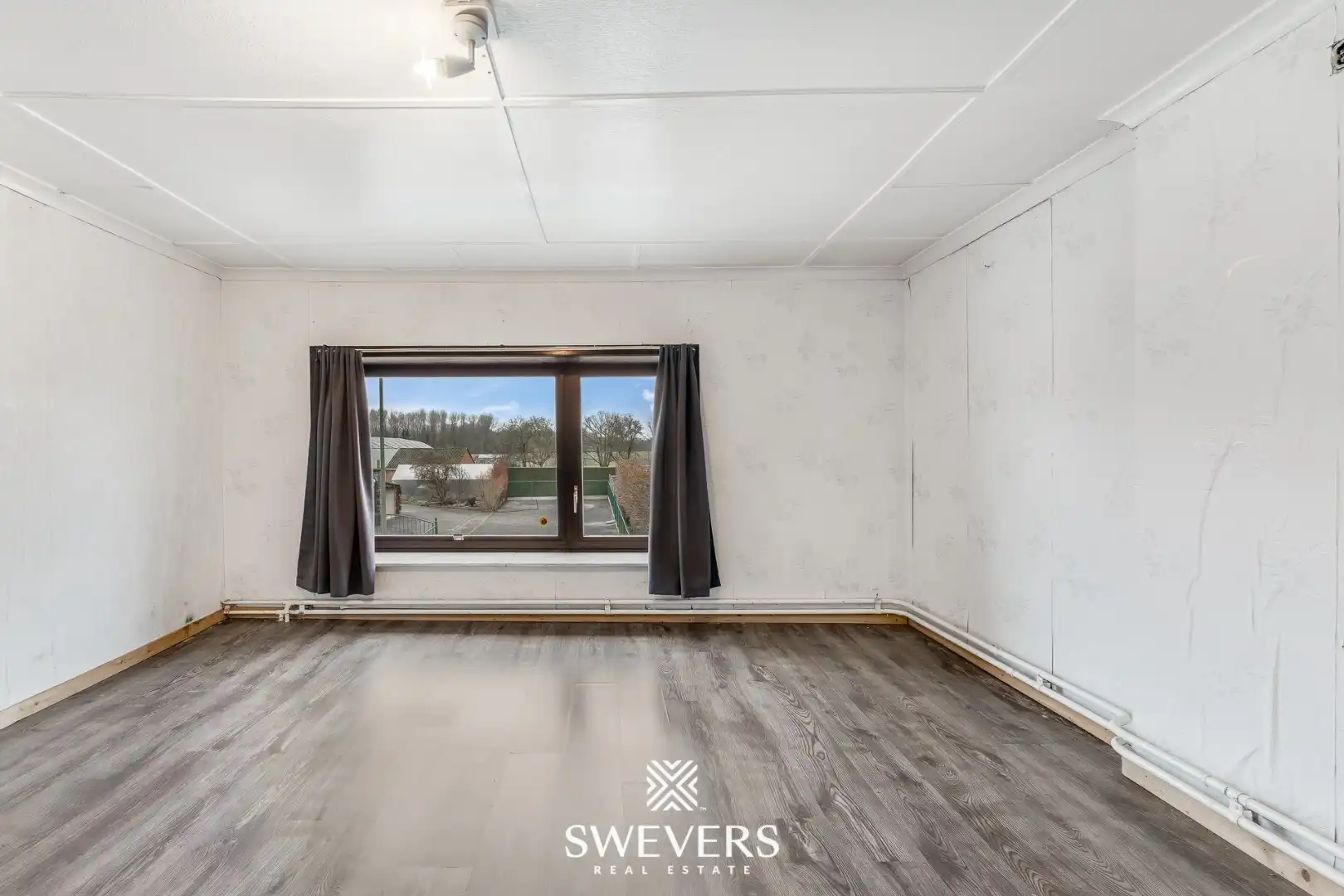 Wonen, werken en investeren op één locatie in Geetbets foto 37