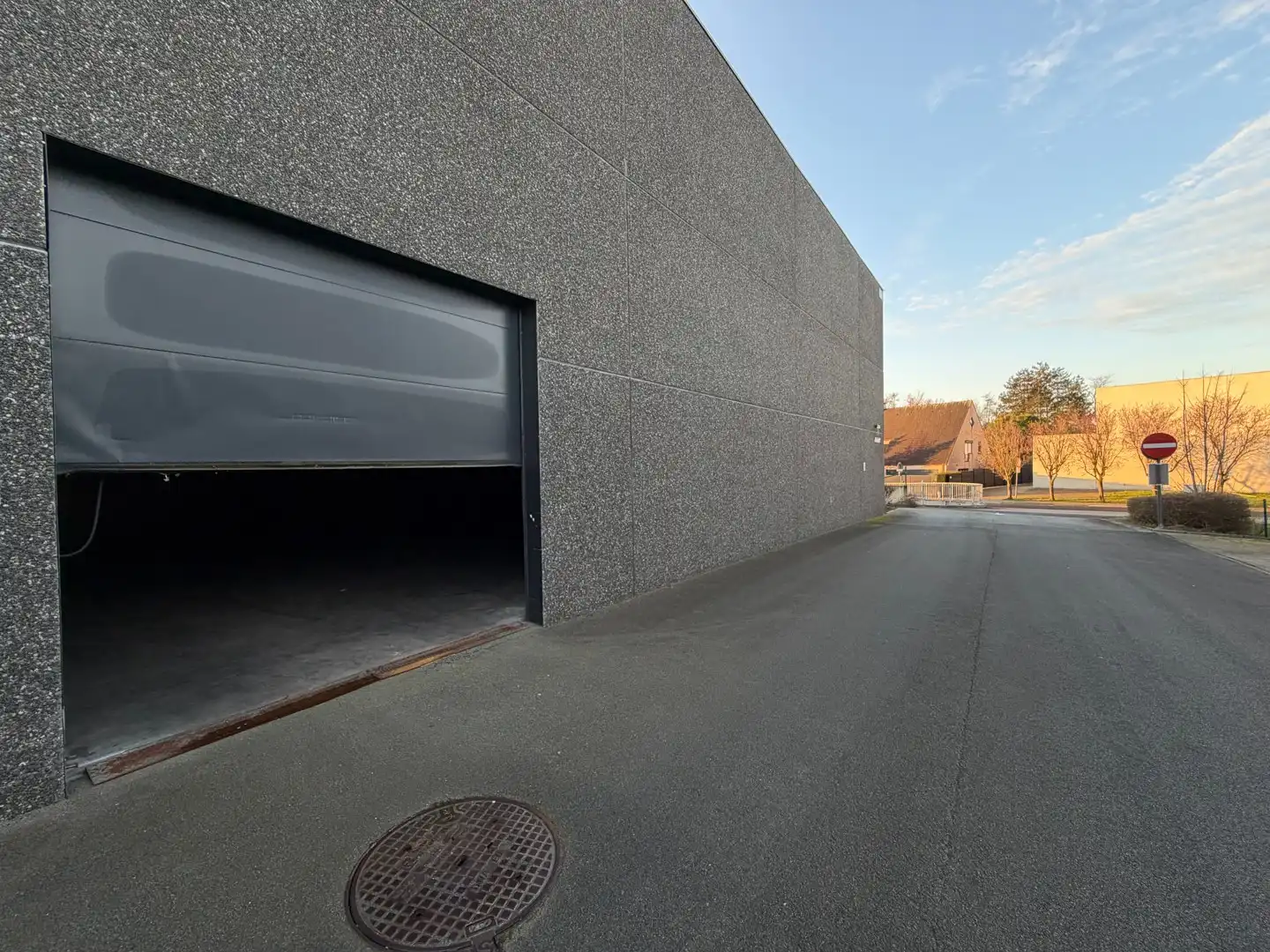 KMO-Unit TE HUUR foto 4