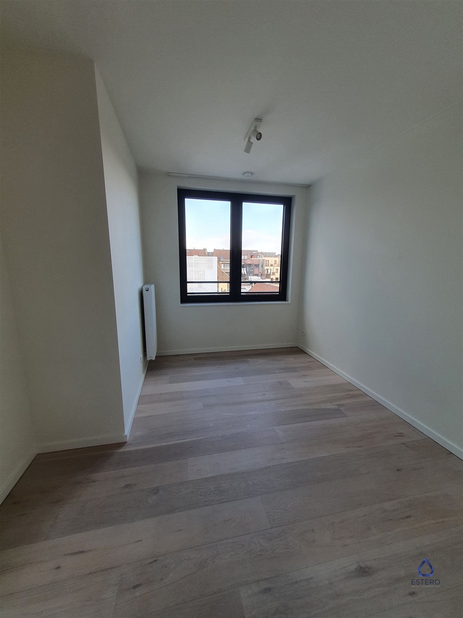 Top afgewerkt appartement voorzien van alle comfort foto 15