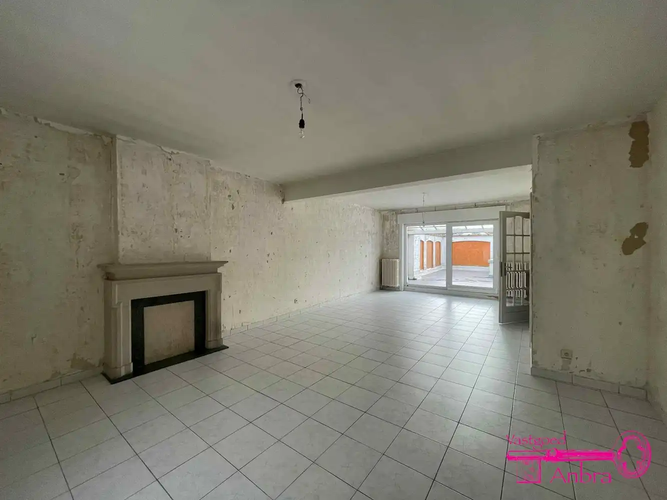 Appartement te koop foto 10