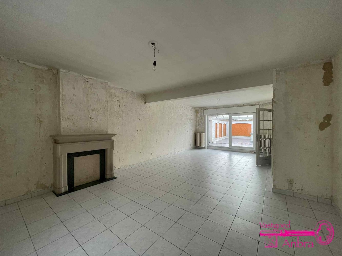 Appartement te koop foto 11