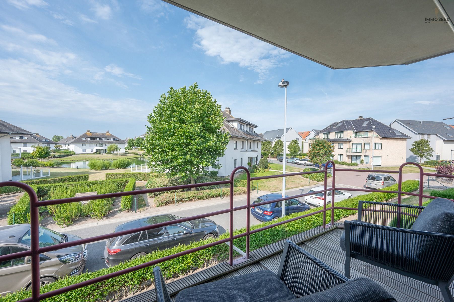 ()=>{if(producerUpdateValueVersion(node),producerAccessed(node),node.value===ERRORED)throw node.error;return node.value} De Warande 2/C1 - 8434 Middelkerke