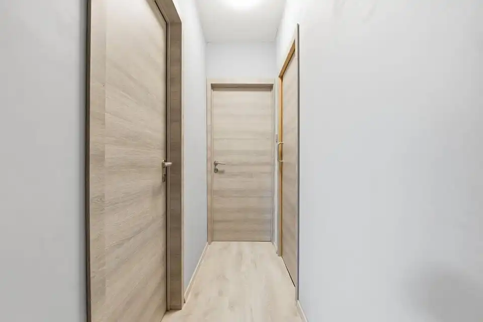 UNIEKE INVESTERINGSOPPORTUNITEIT MET UITZONDERLIJK RENDEMENT EN VEELZIJDIGE INVULLING foto 12