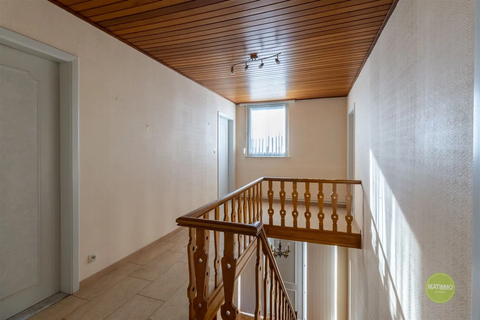 Ruime gezinswoning met 4 slaapkamers in Mol foto 10