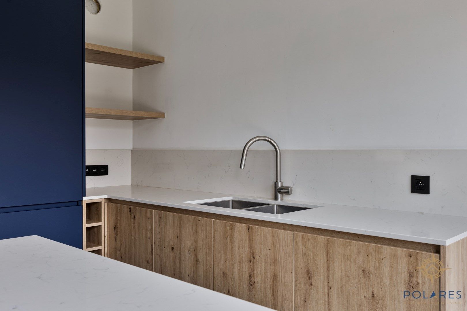 Vrijstaande woning met EPC label A!  foto 7