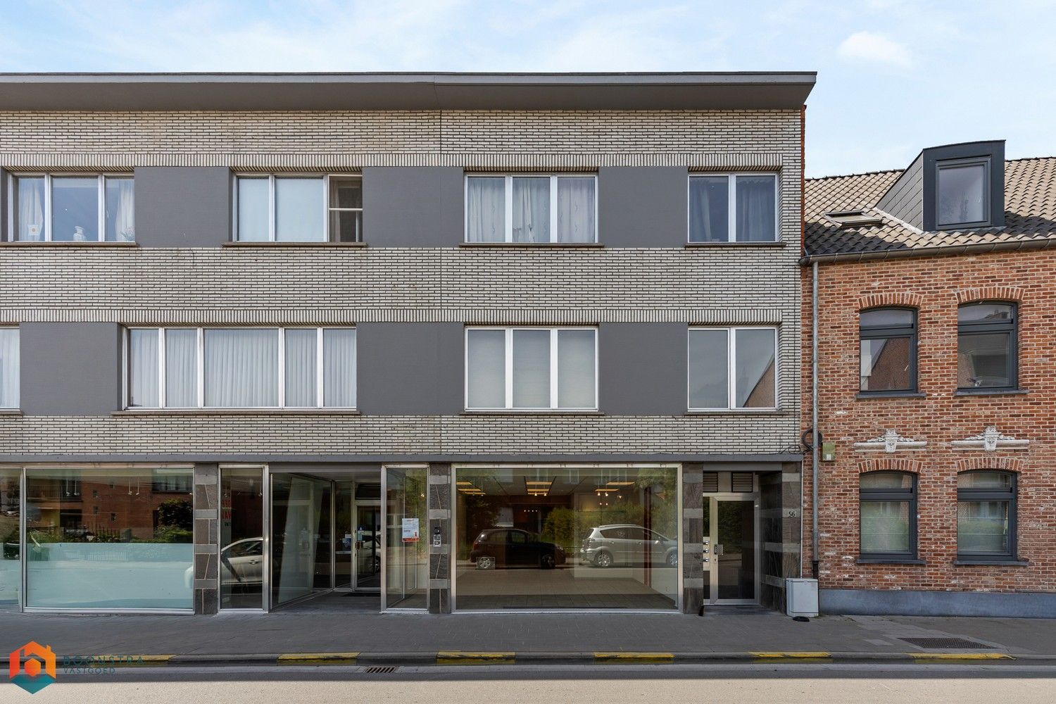 ()=>{if(producerUpdateValueVersion(node),producerAccessed(node),node.value===ERRORED)throw node.error;return node.value} Lemanstraat 56/1 - 2860 Sint-Katelijne-Waver