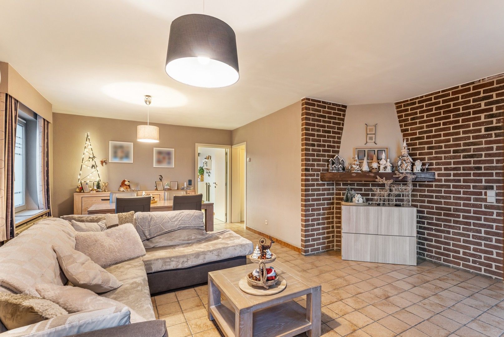 Te koop: Open bebouwing met uitbreidingsmogelijkheden in De Leemskuilen, Helchteren foto 7