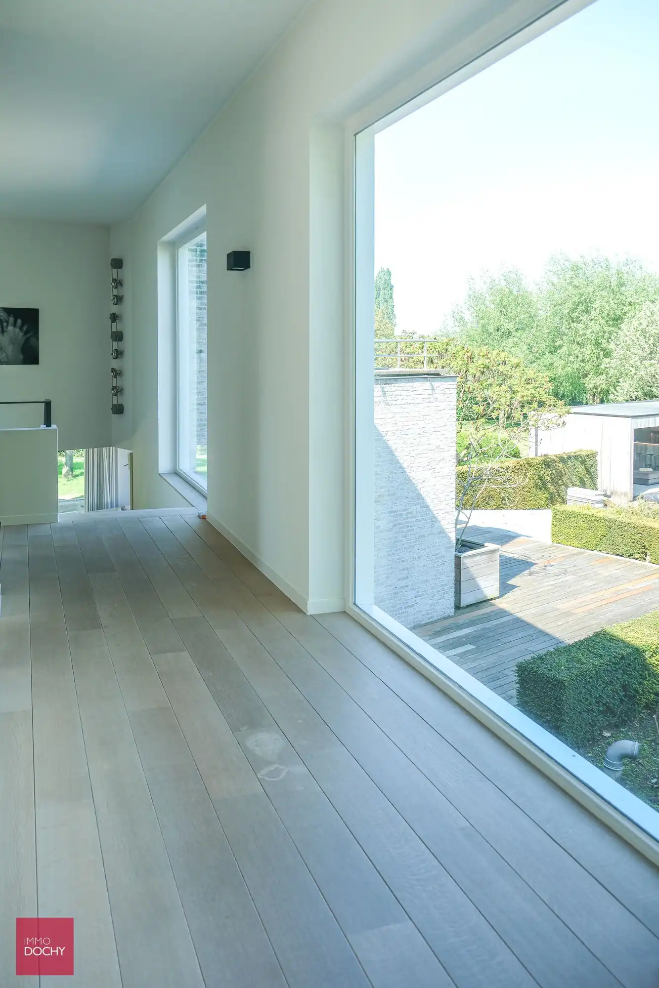 Tijdloze luxe te Lauwe foto 25