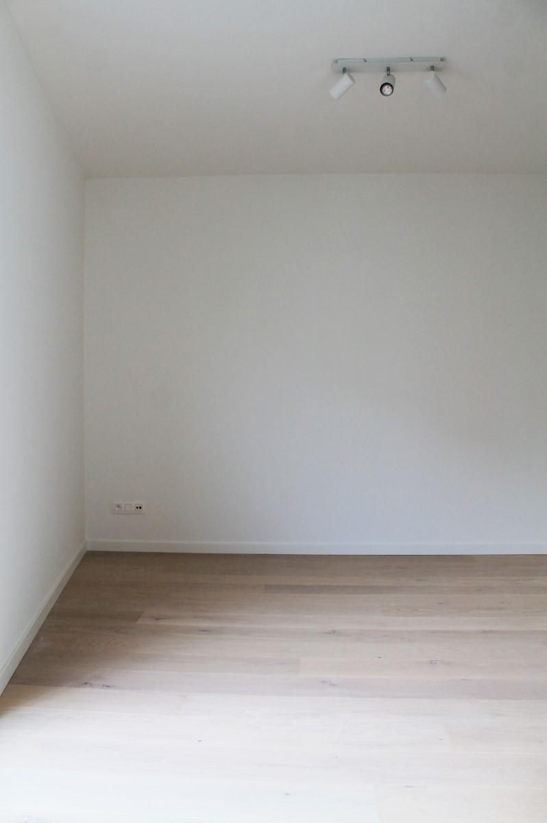 Appartement te huur foto 8