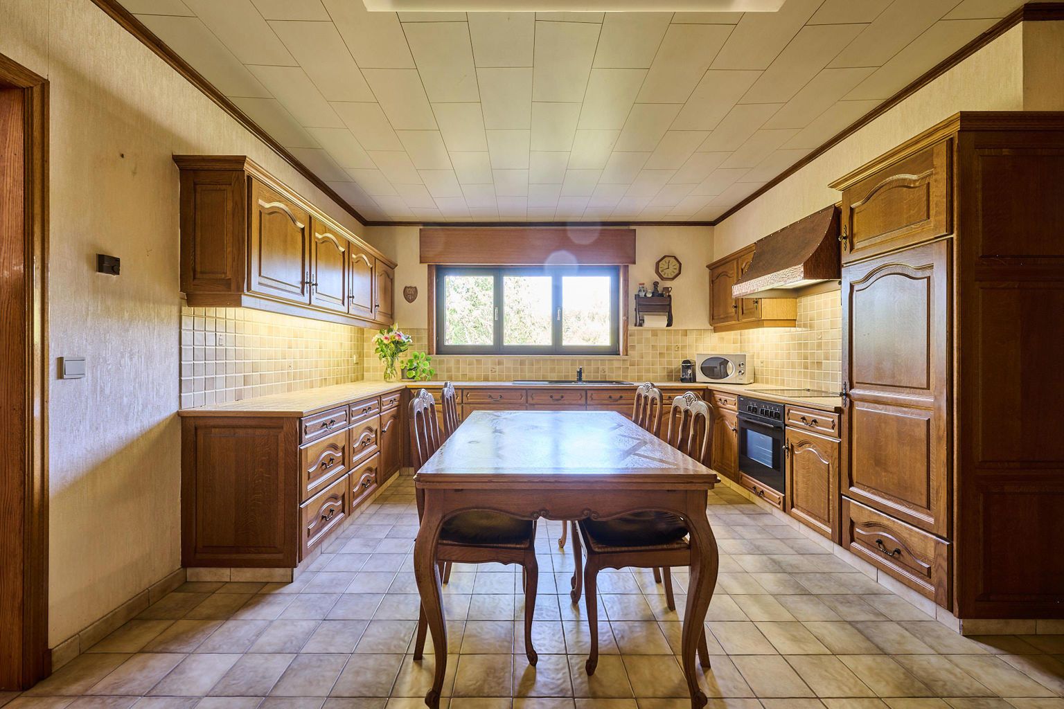 Villa te koop foto 8