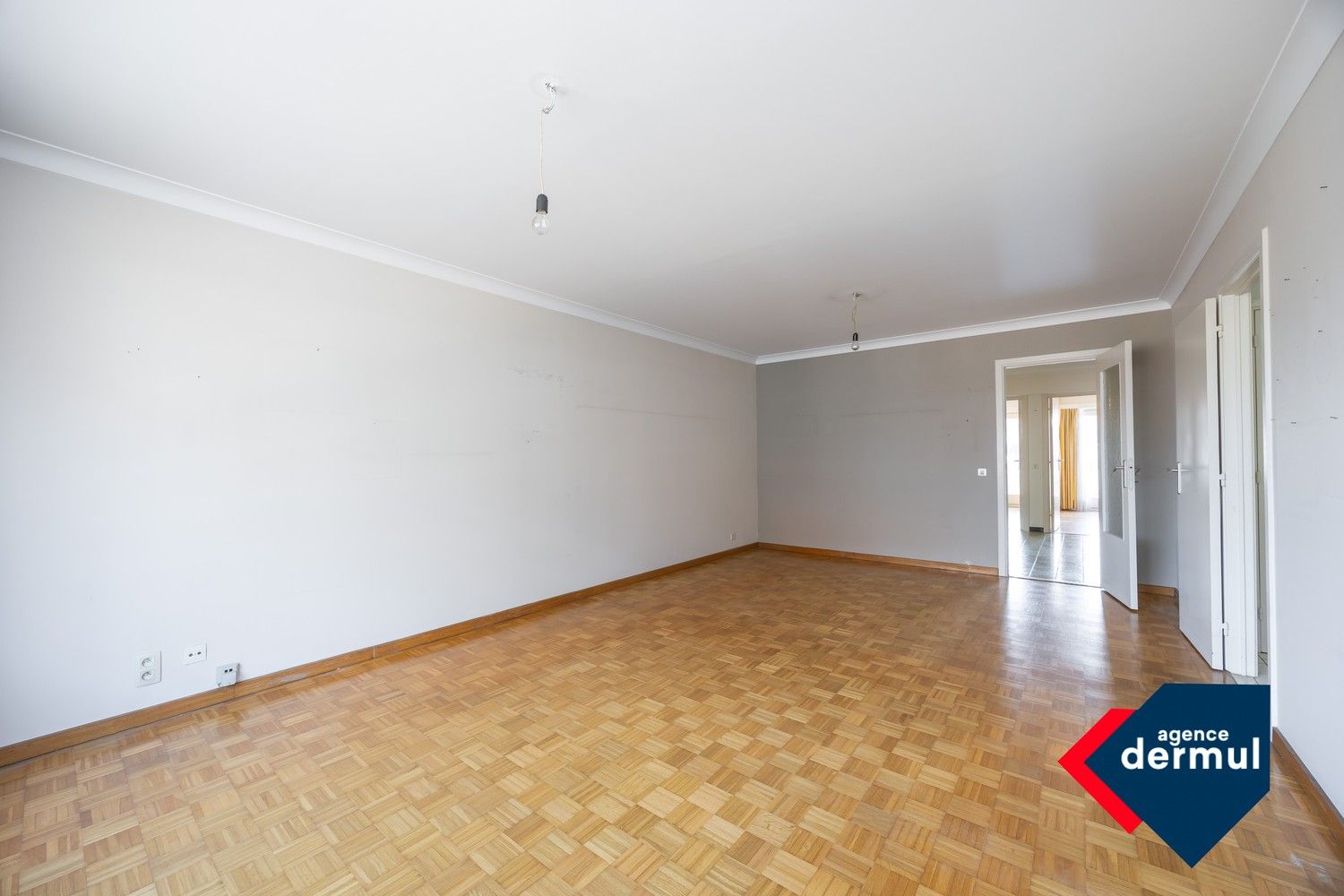 RESIDENTIE SUNNY SAND foto 2