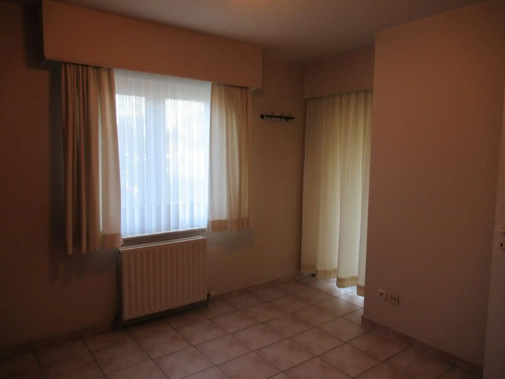 Appartement foto 14
