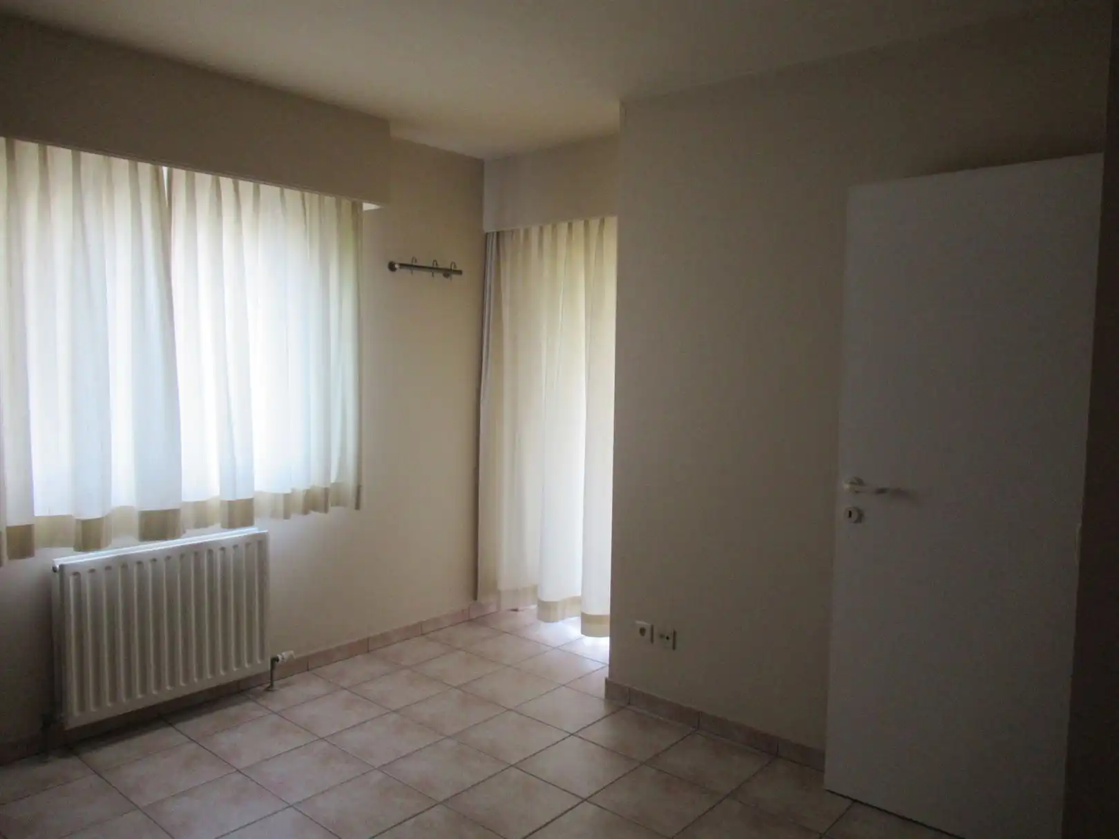 Appartement foto 14