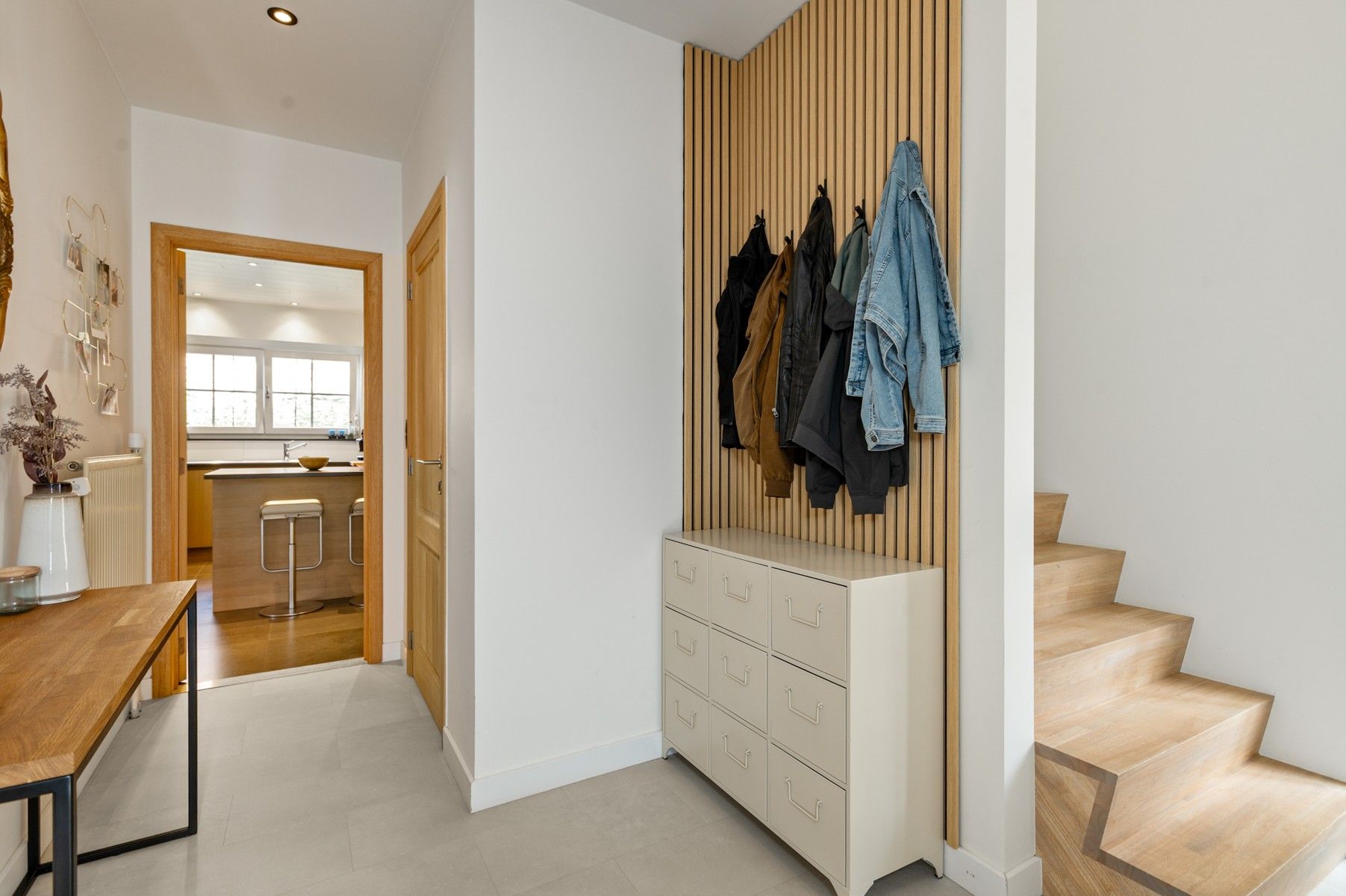 Energiezuinige woning op topligging foto 13