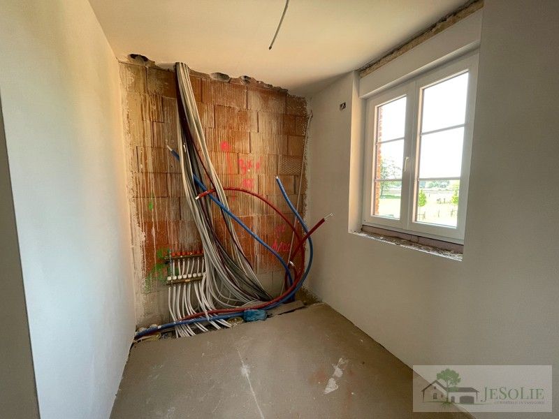 Nieuwbouw woning op 9a11ca - af te werken foto 15