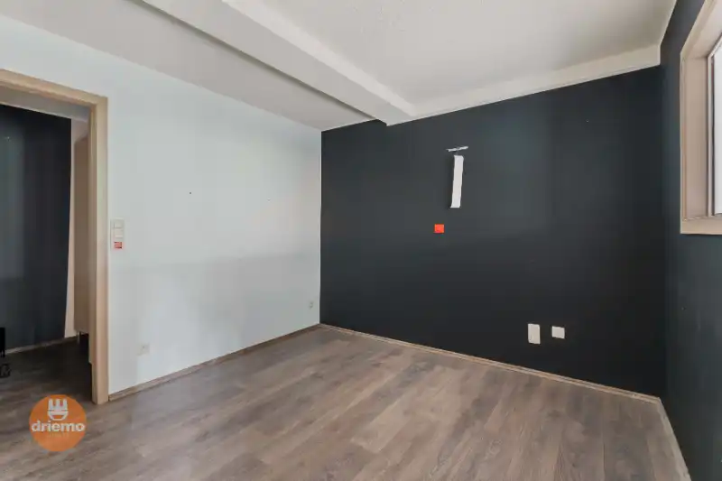 Te renoveren 3 slaapkamer appartement - Diga Verde 1.11 foto 15