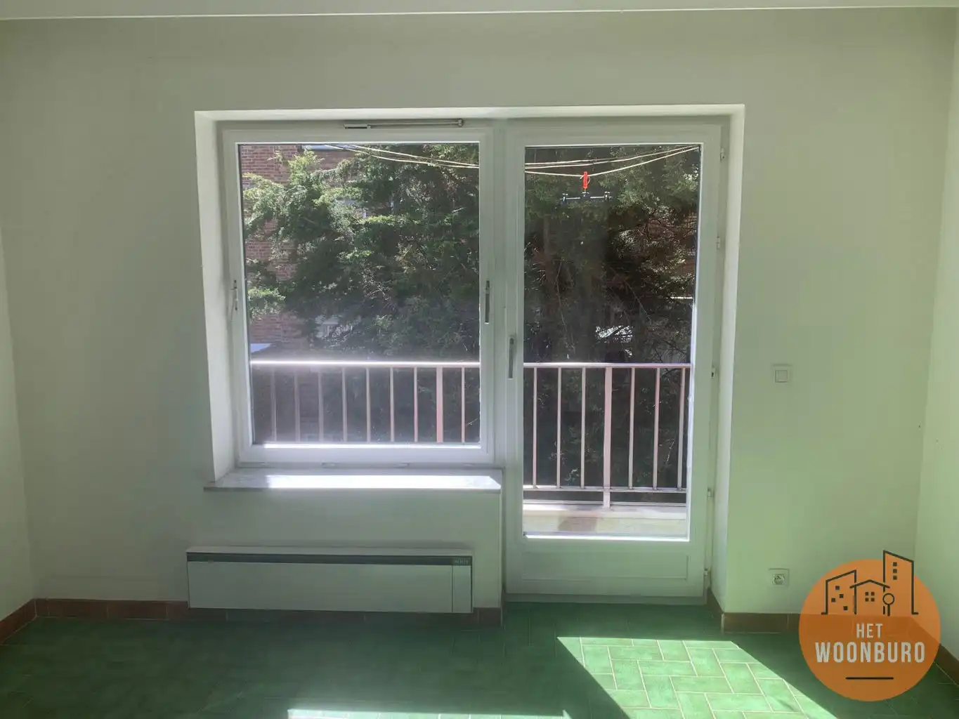 Appartement 2e verdieping foto 12