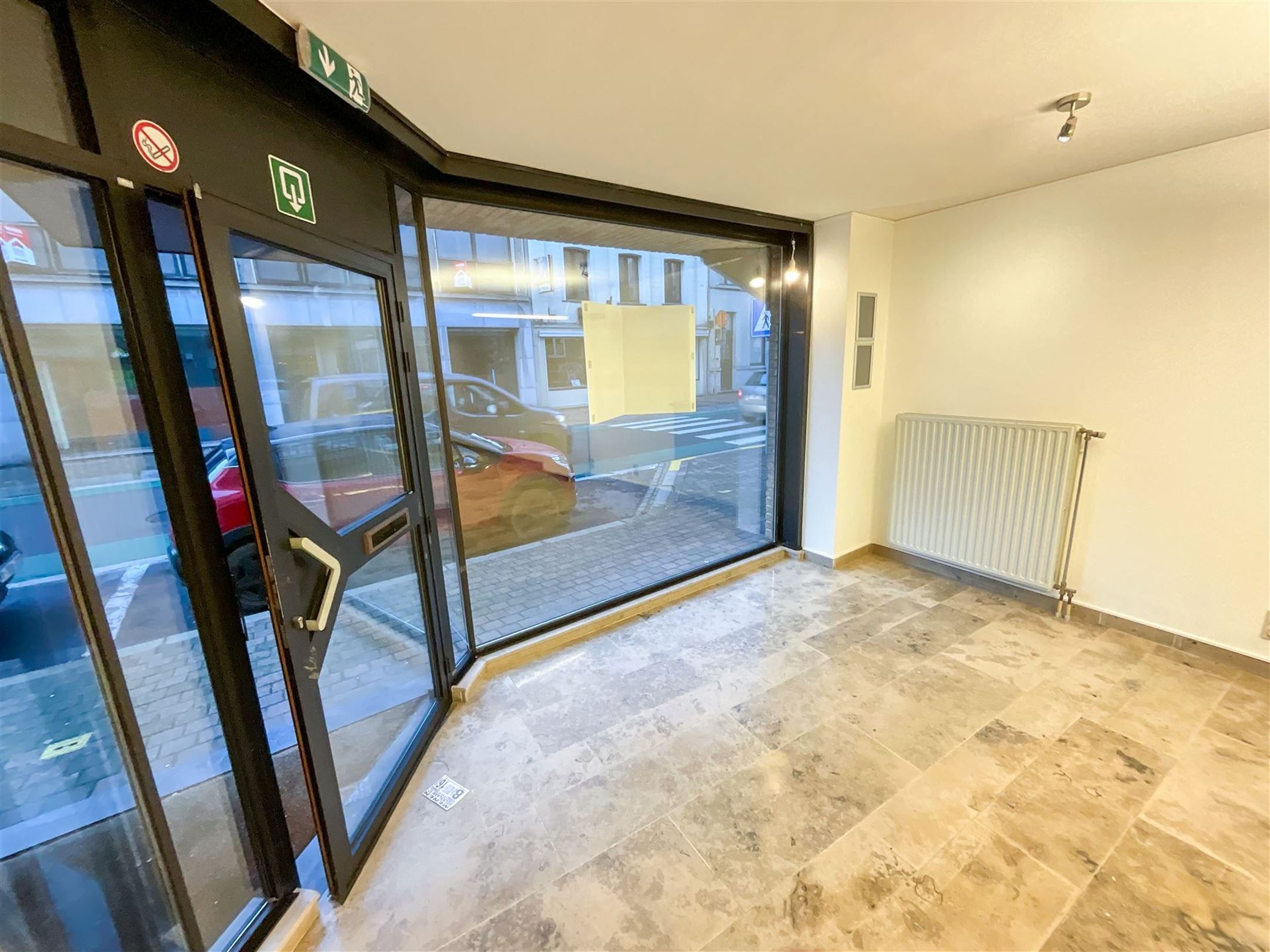 handel-kantoor-opbrengst foto 7