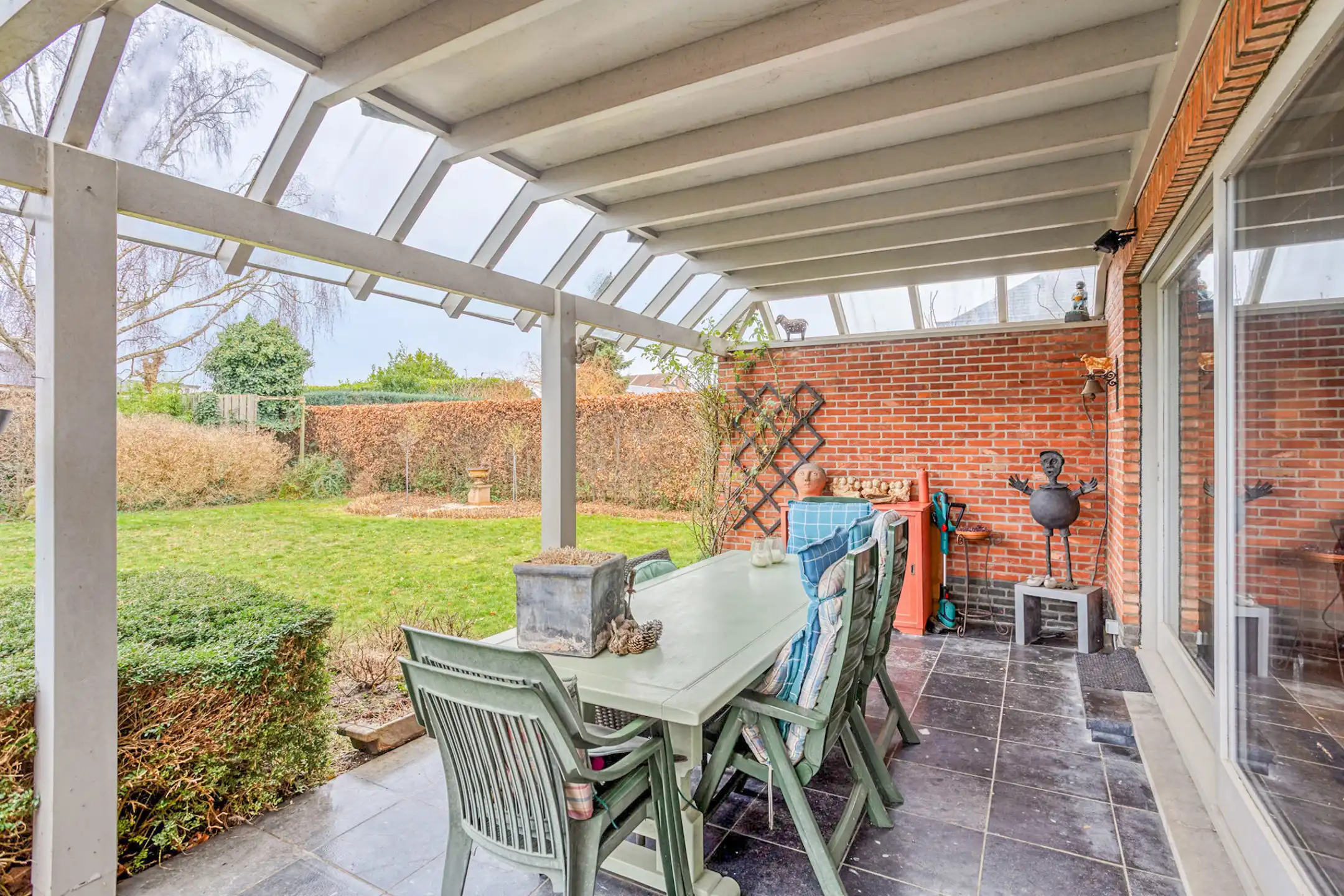 Huis te koop foto 31