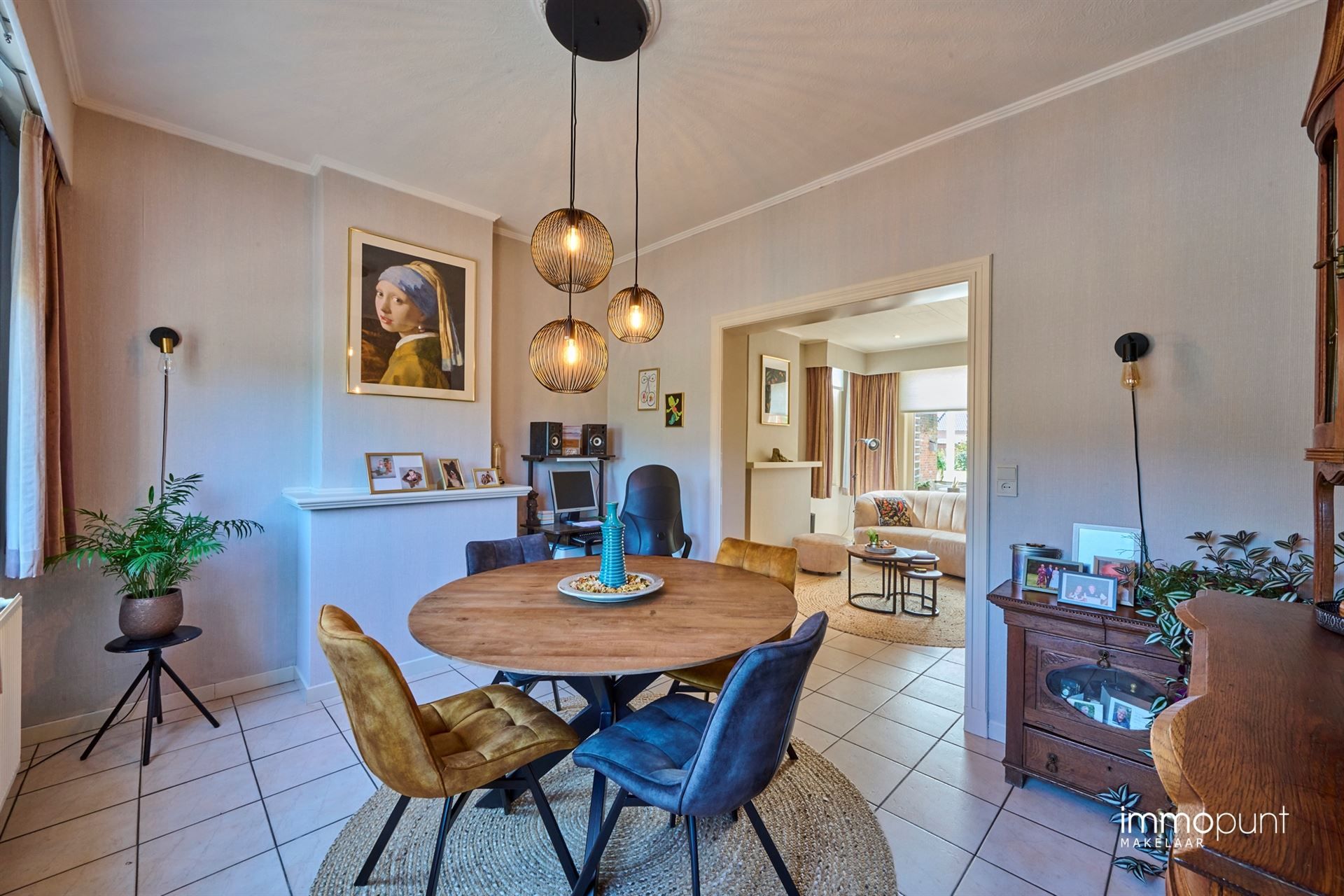 Woning foto 4