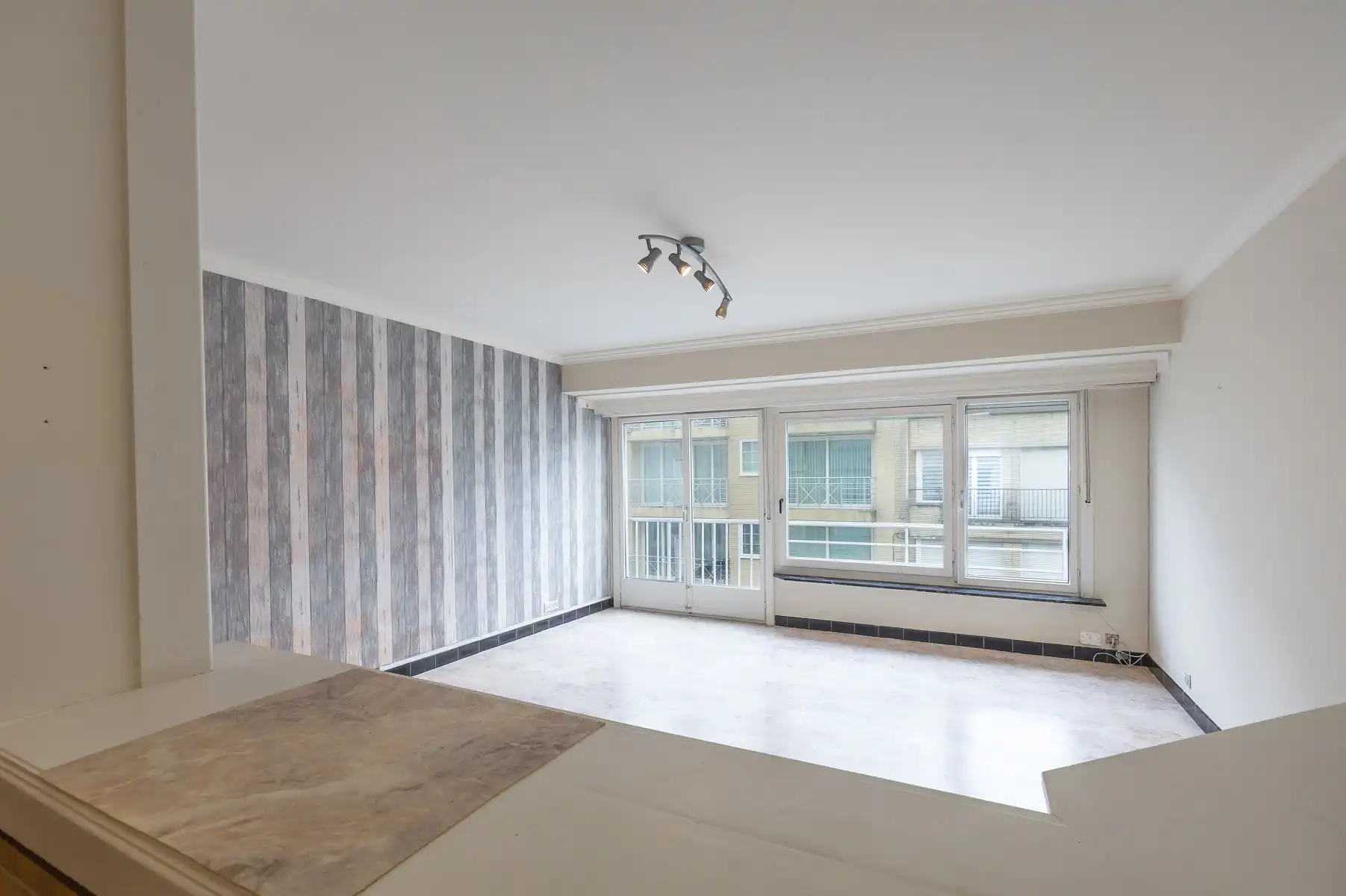 Res. PALERMO C foto 16