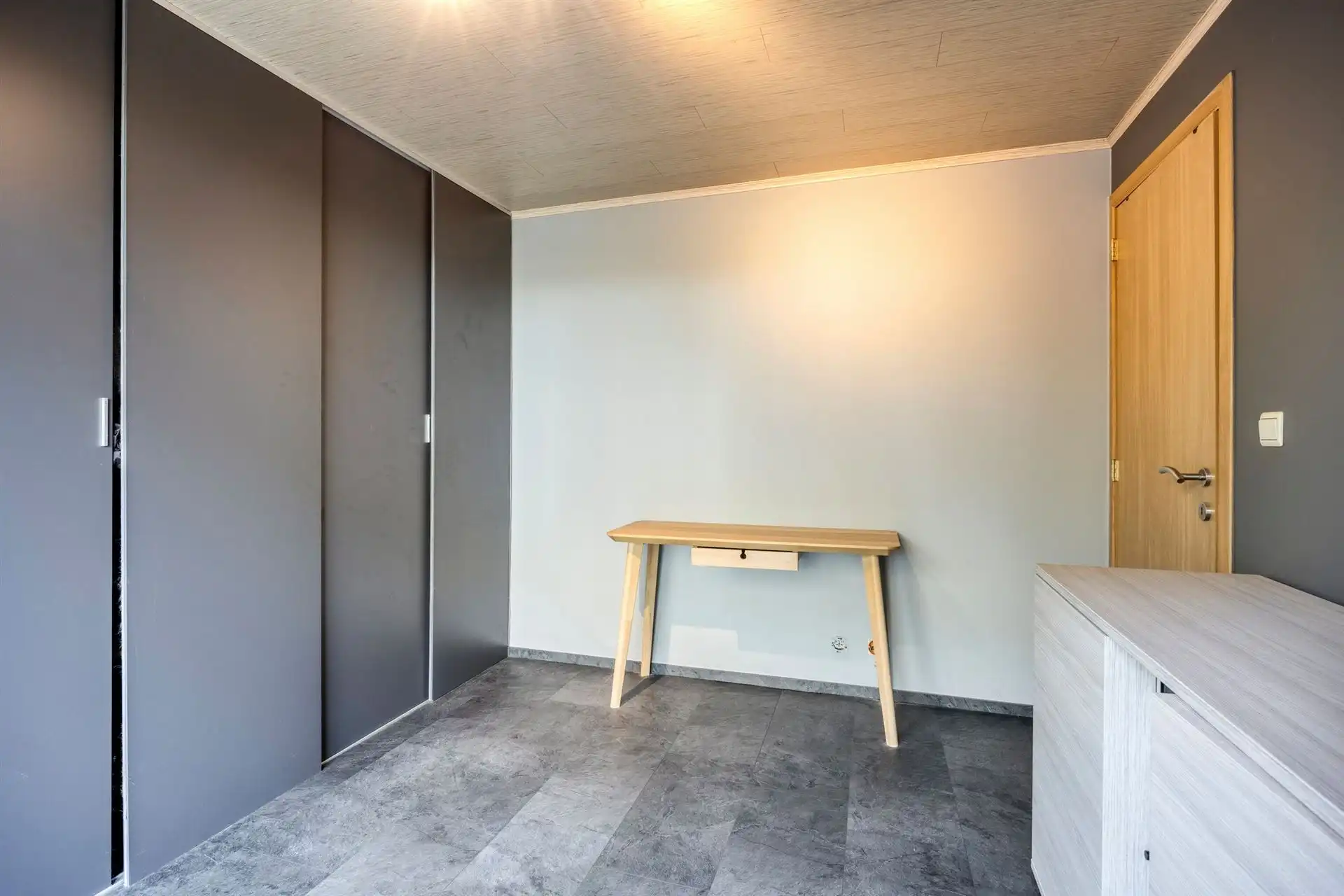 Instapklare bel-étagewoning van 149m² met een prachtig zicht! foto 5
