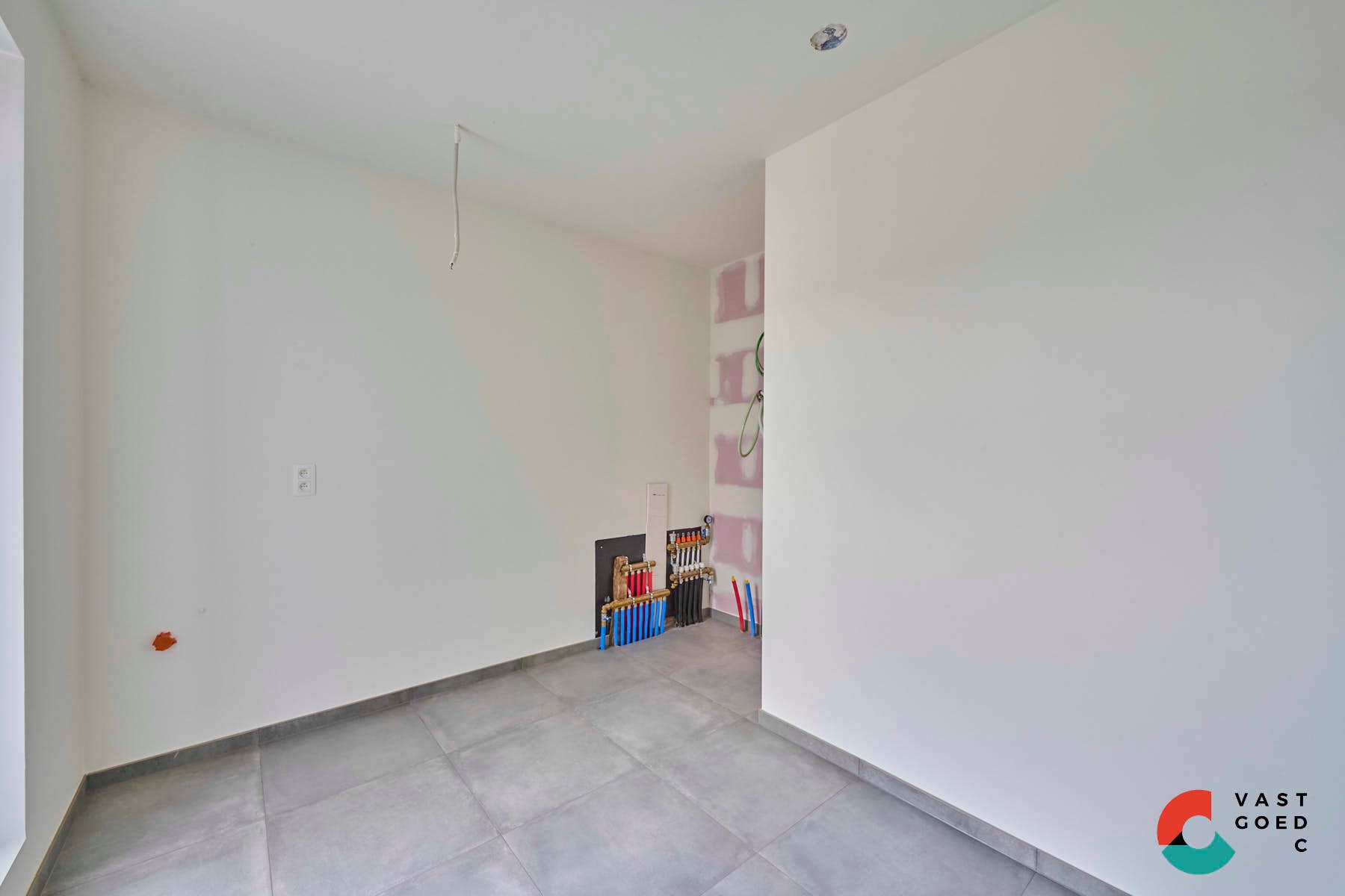 Loft te koop foto 3